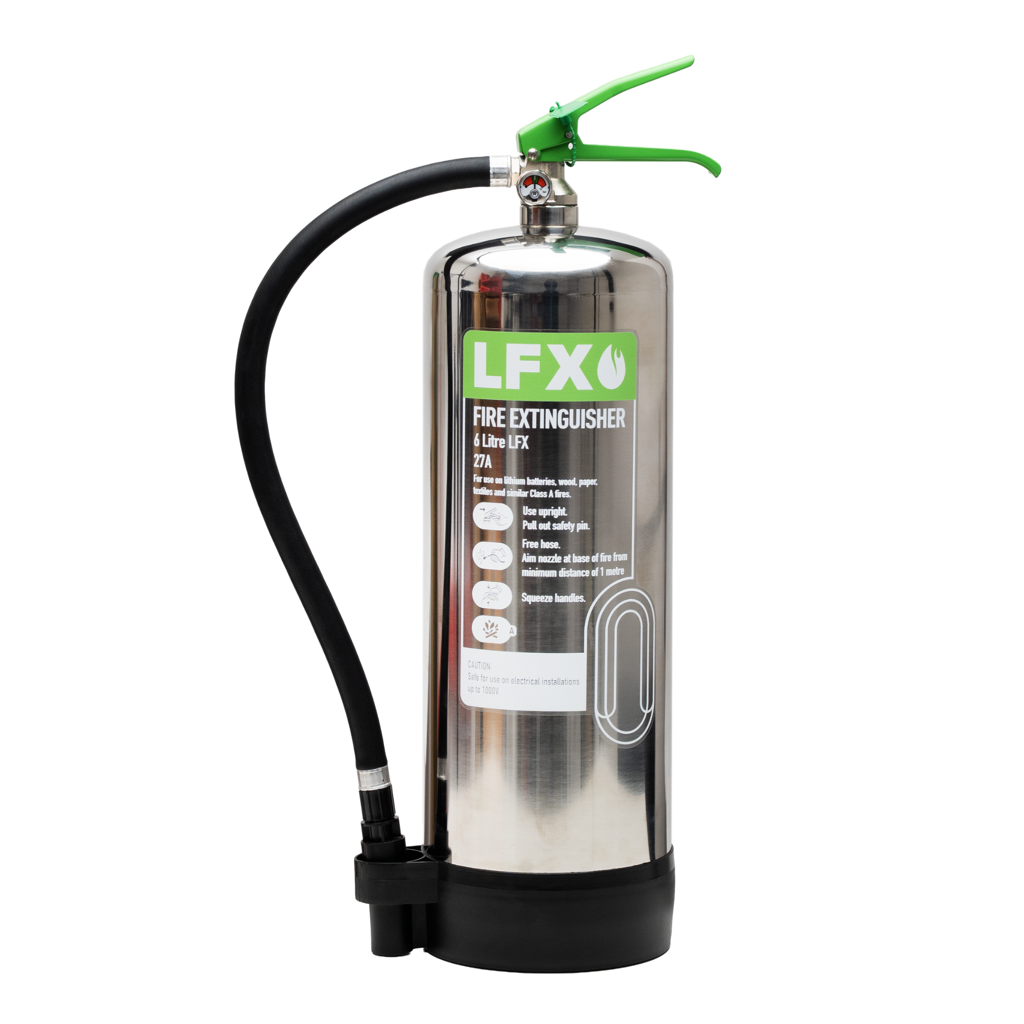 modal-featured-image