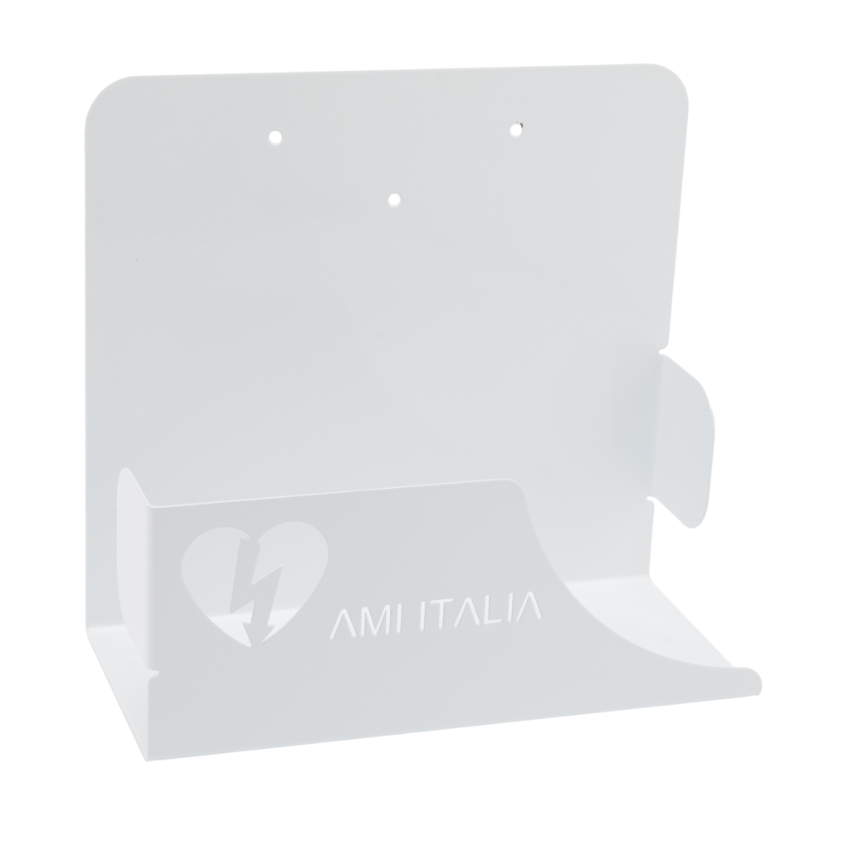 modal-featured-image