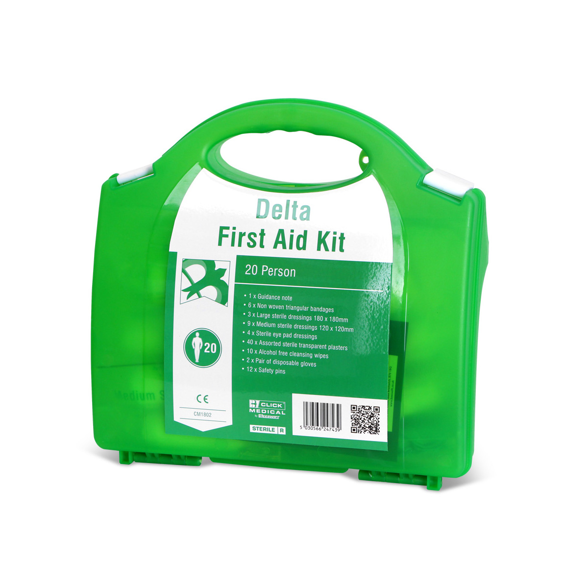 modal-featured-image