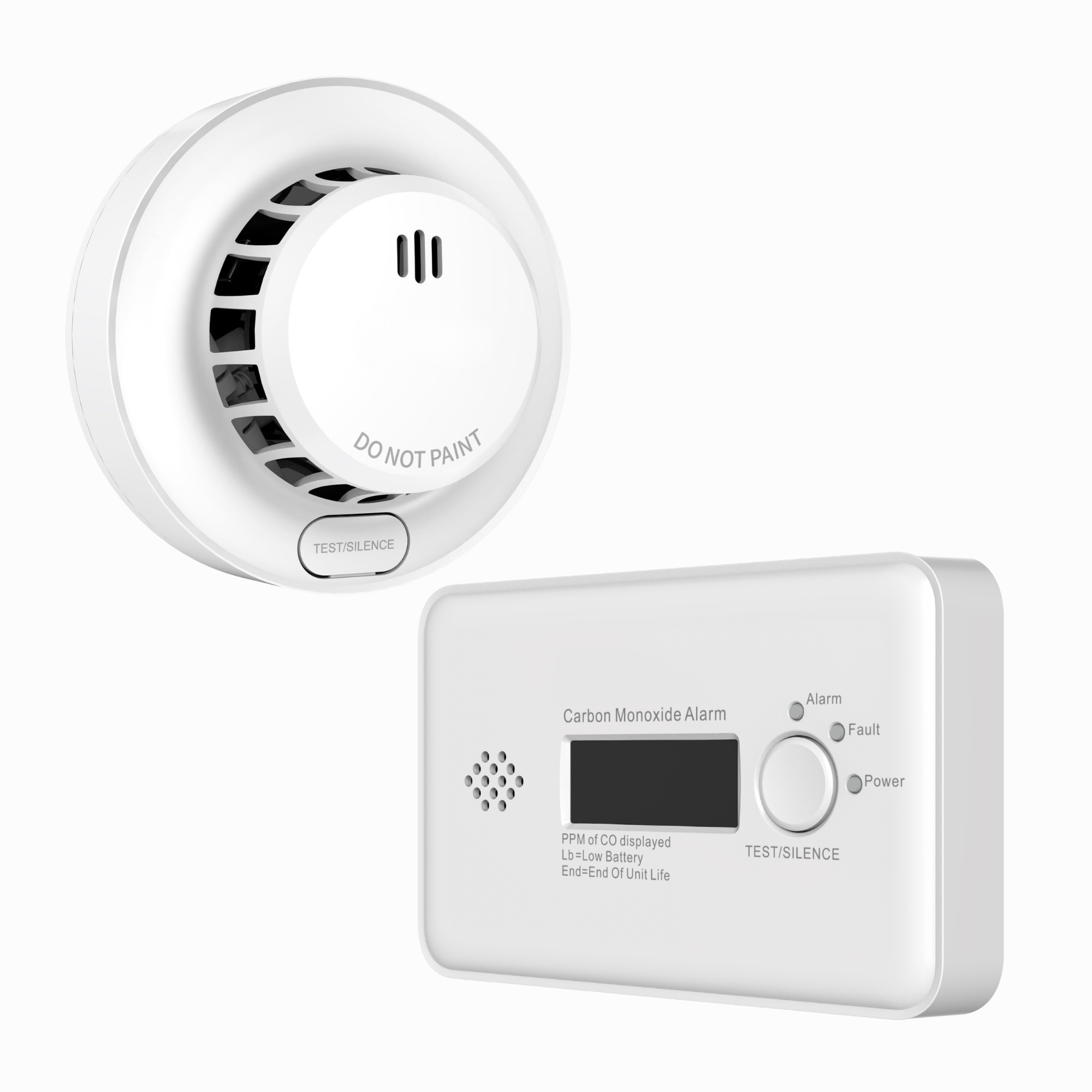 modal-featured-image