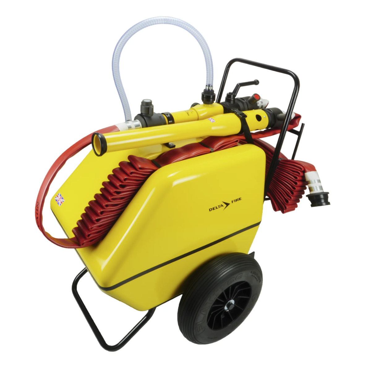 df130-mobile-foam-trolley-unit-(aluminium-fittings).png