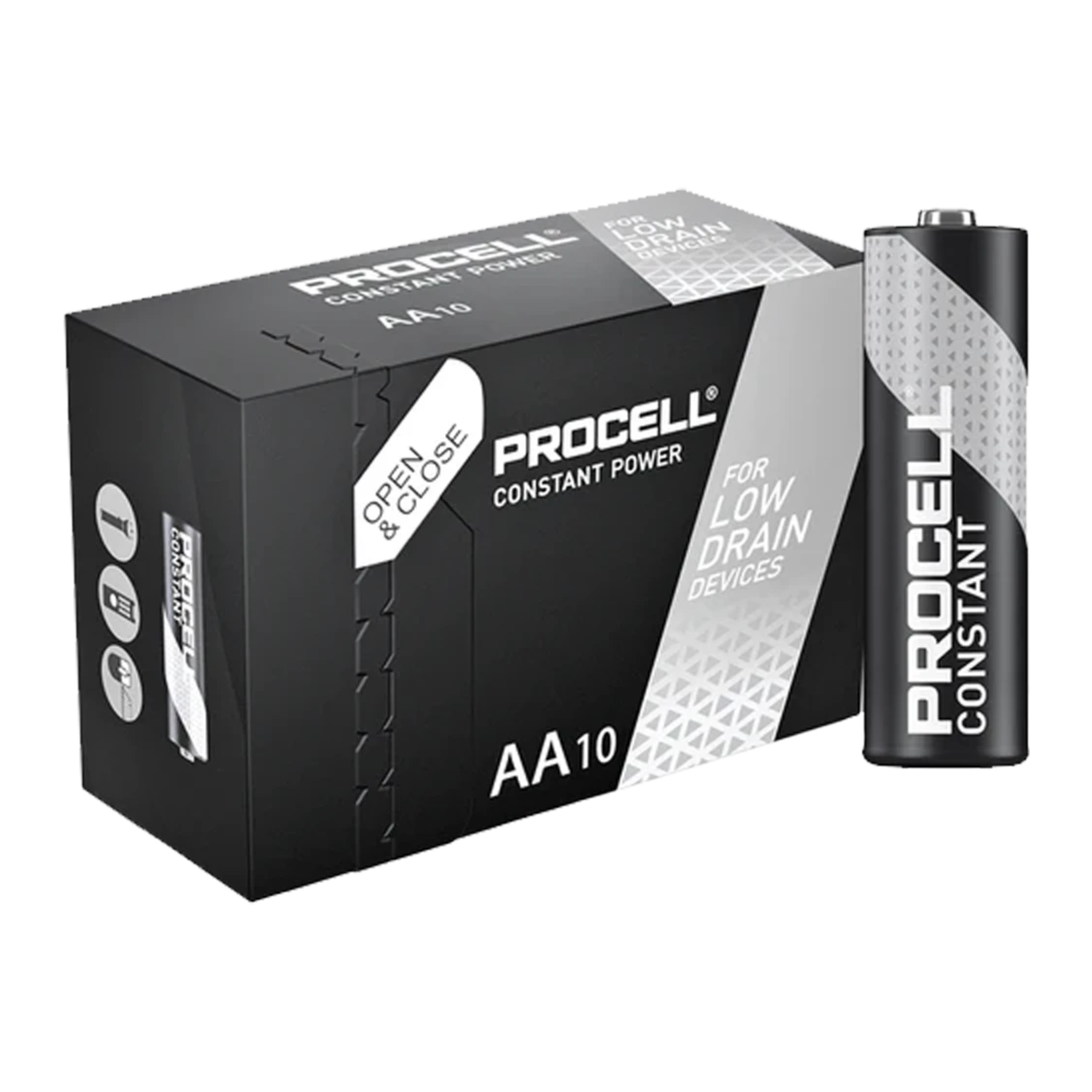 modal-featured-image