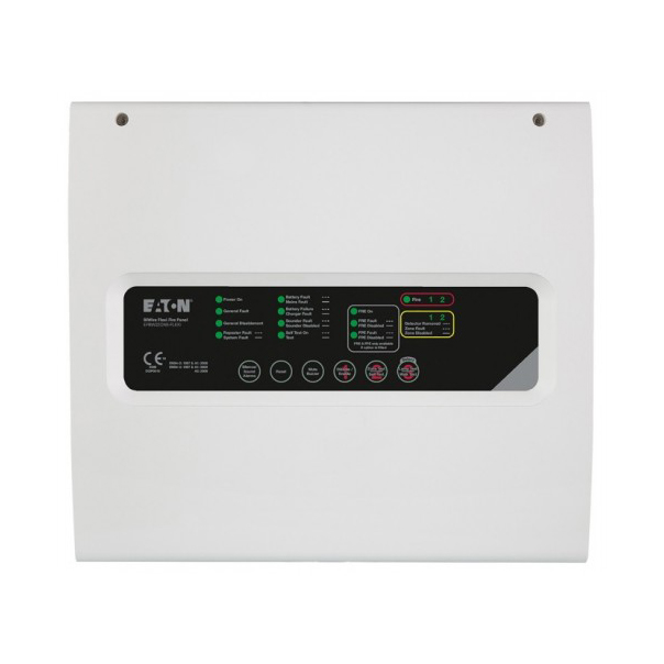 modal-featured-image