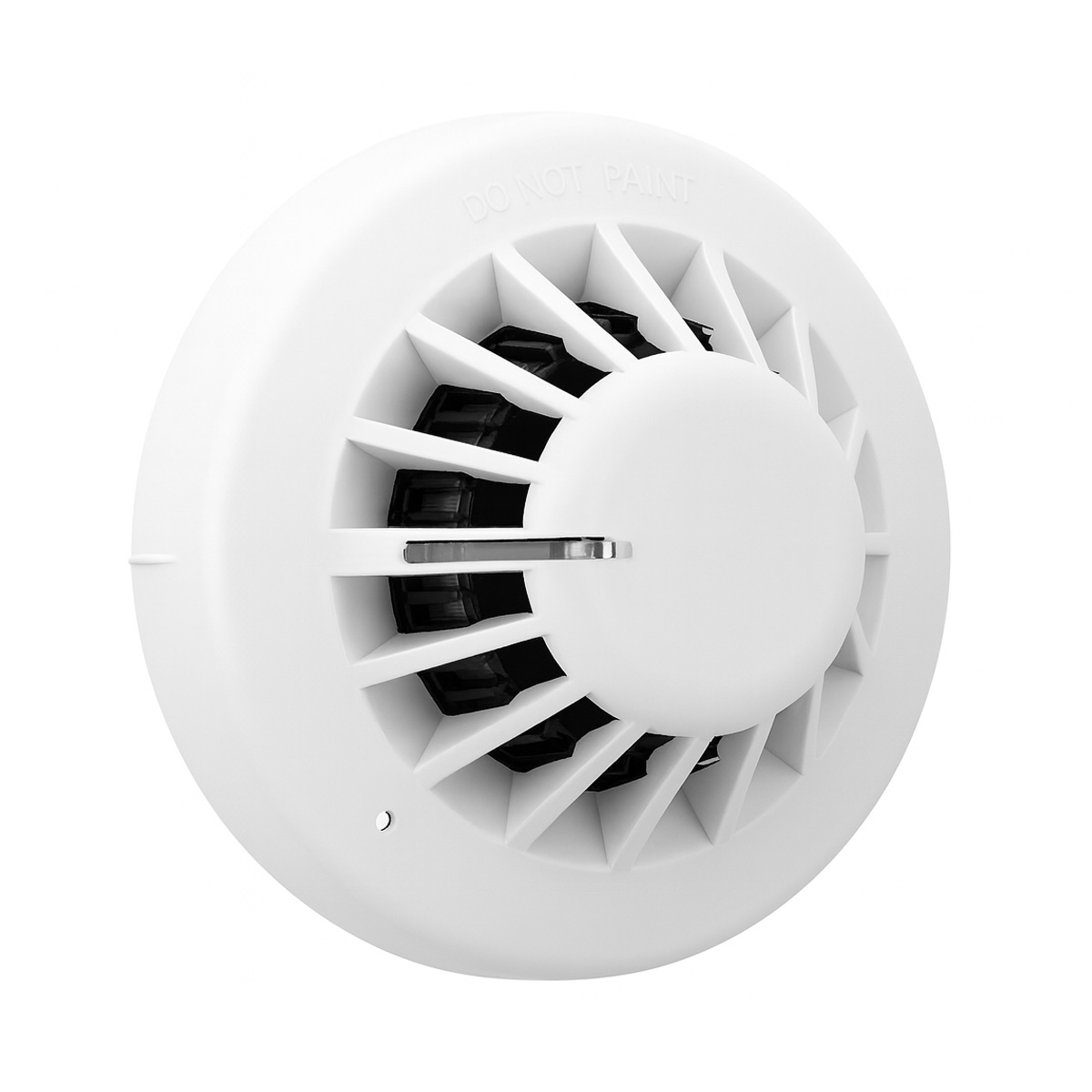 modal-featured-image