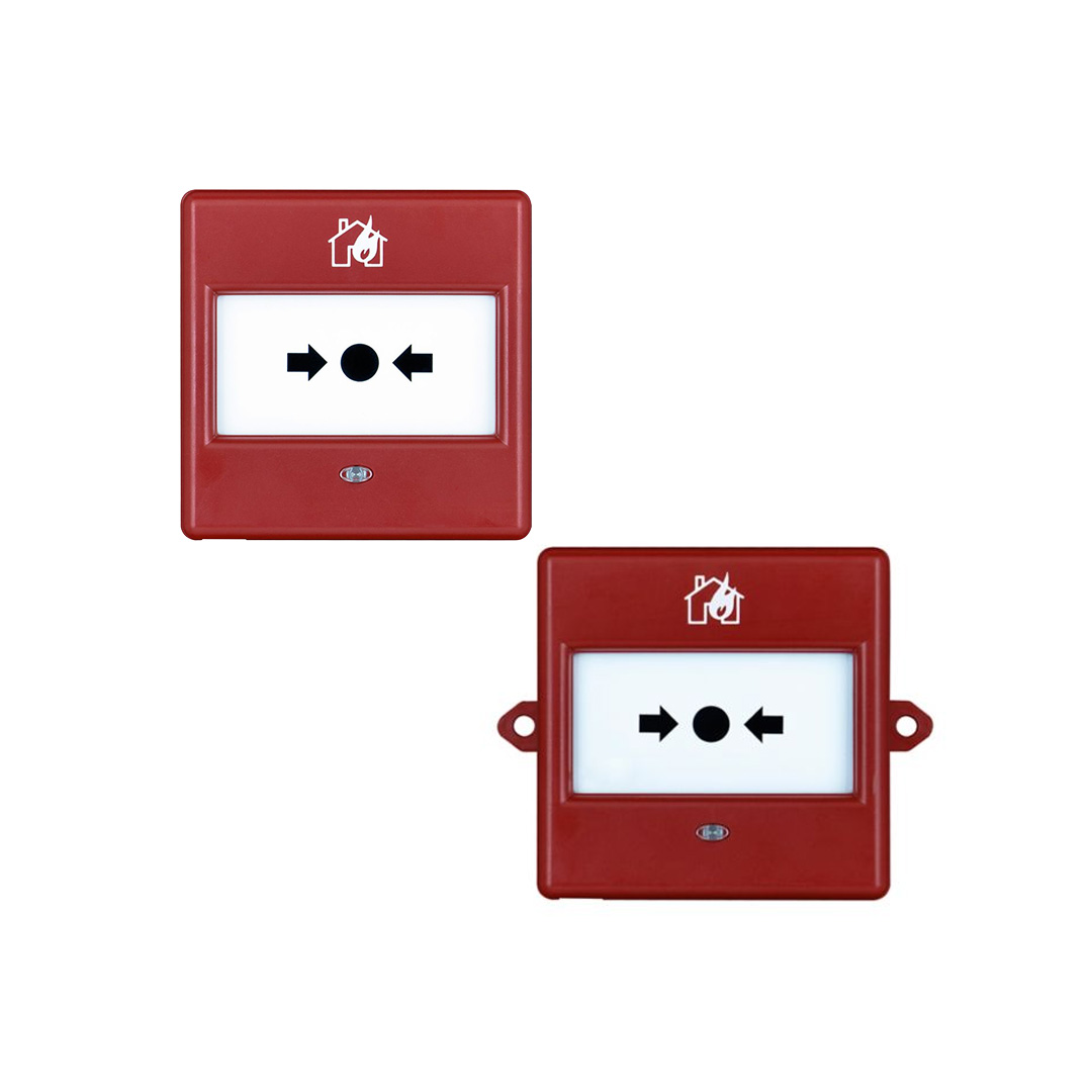 modal-featured-image