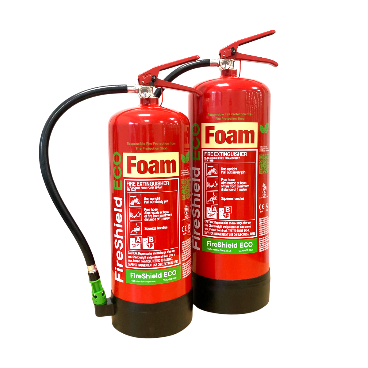 eco-foams-group-image.png