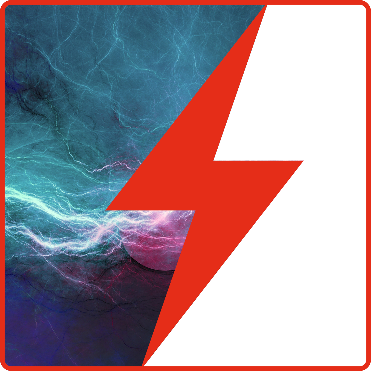 electric-fire-classification-icon.png