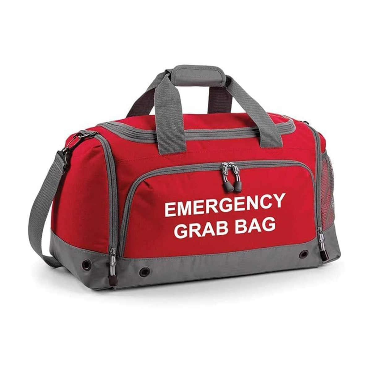 modal-featured-image