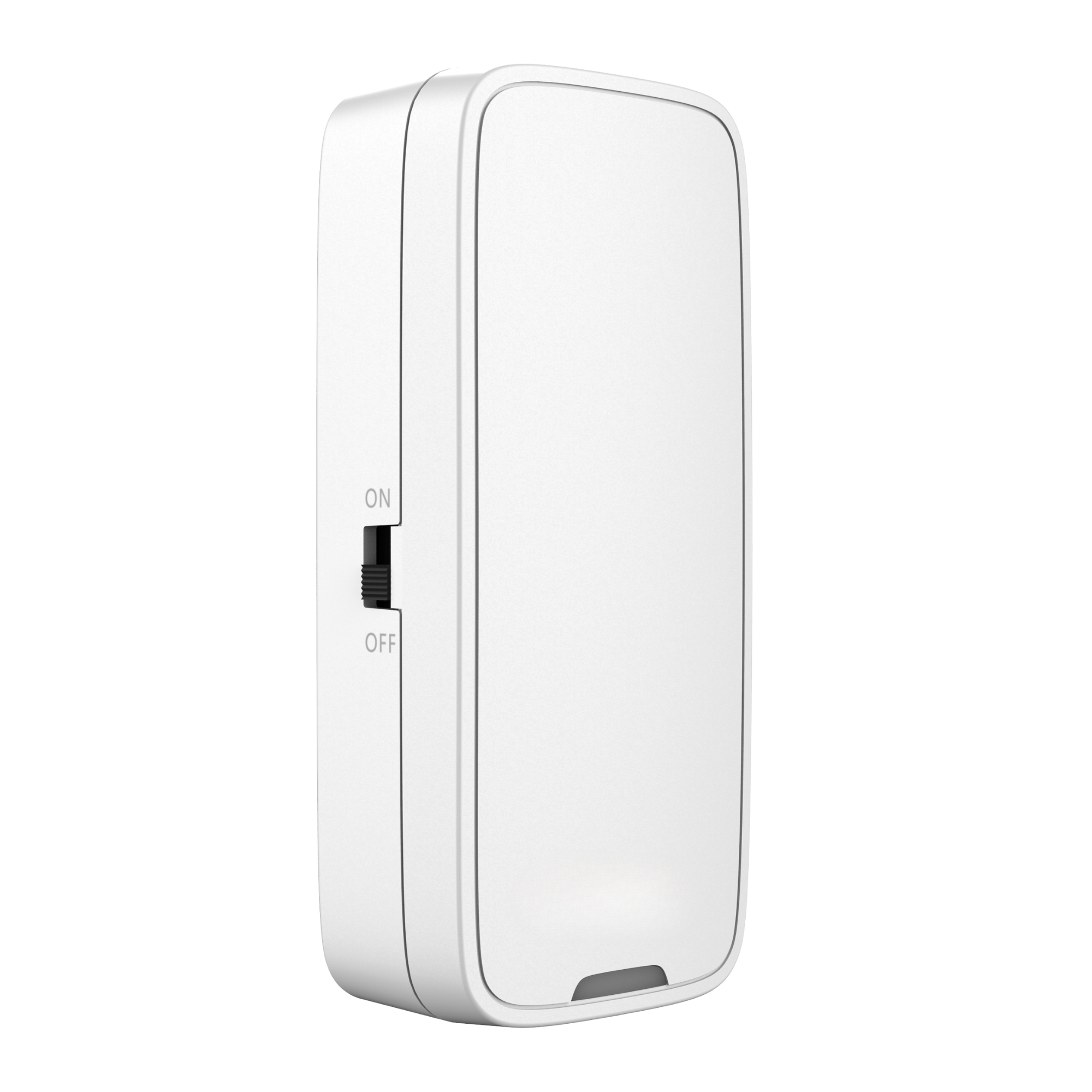 modal-featured-image