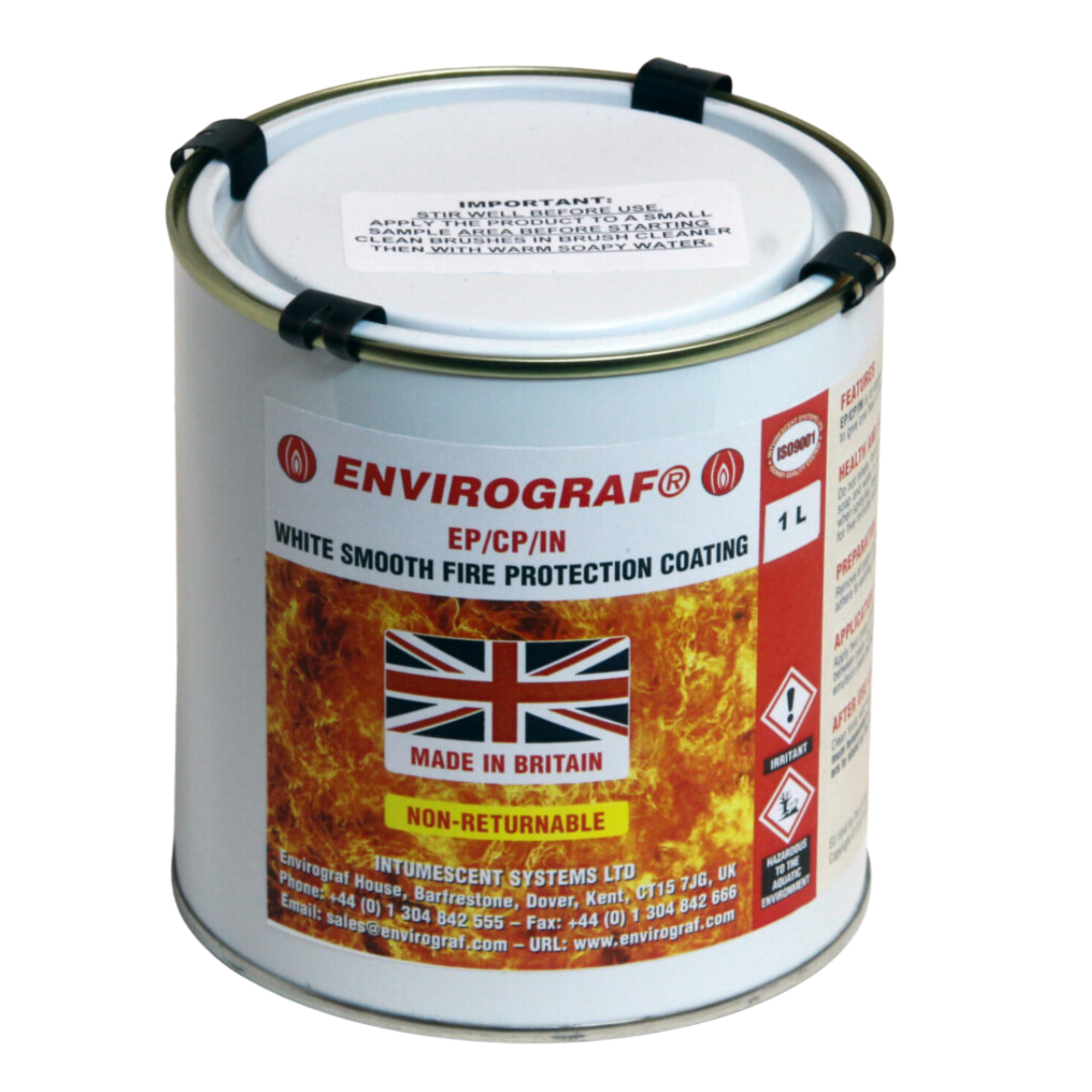 modal-featured-image