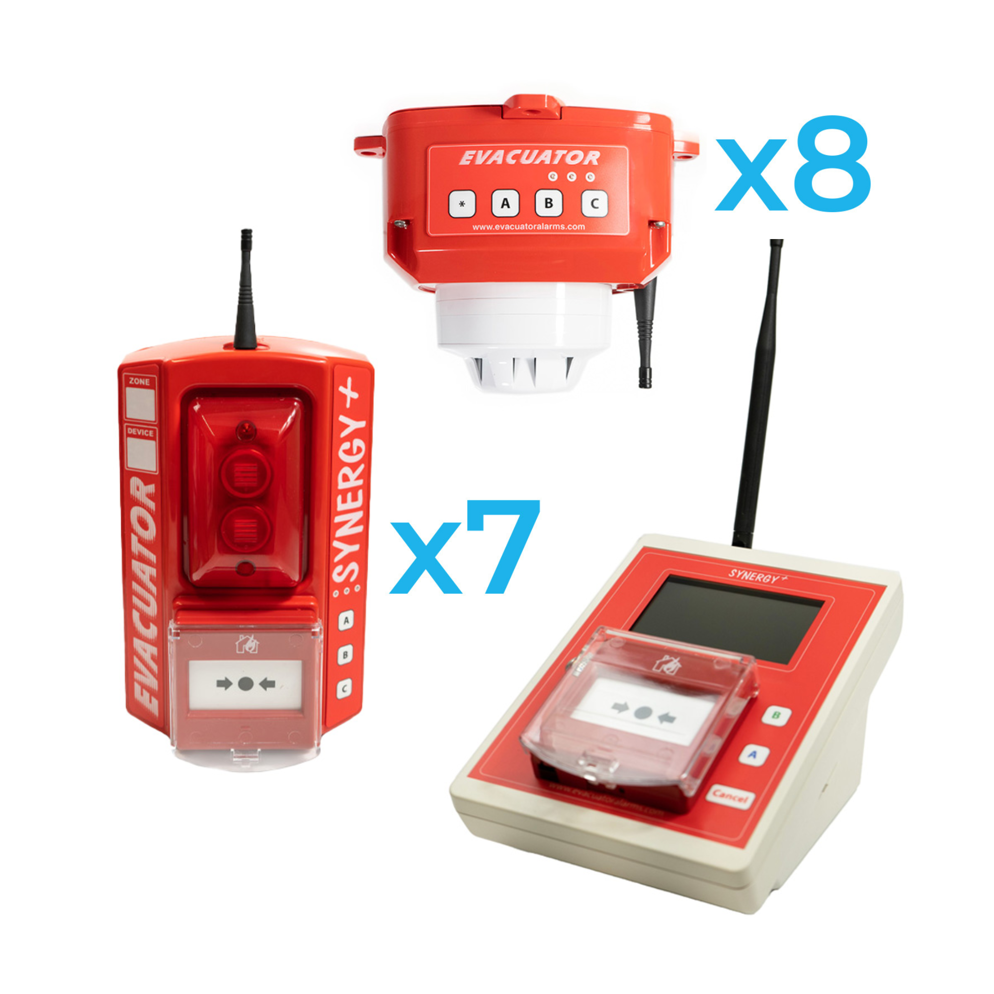 evacuator-synergy--large-site-alarm-pack.png