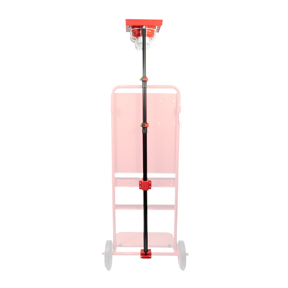 modal-featured-image