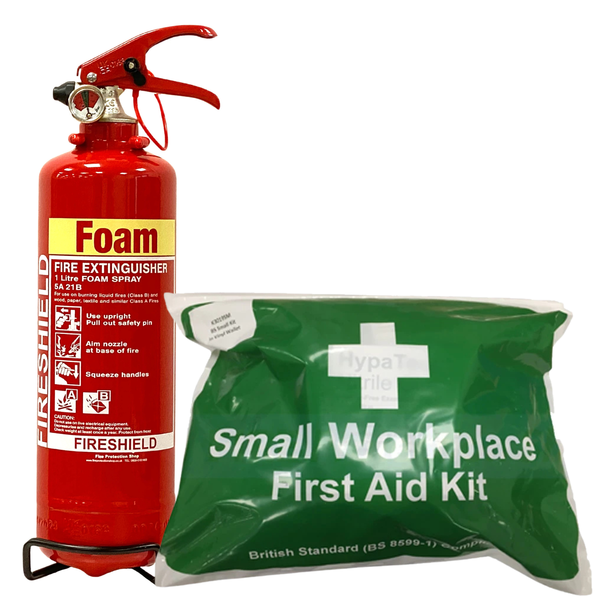 evolution-taxi-first-aid-kit.png