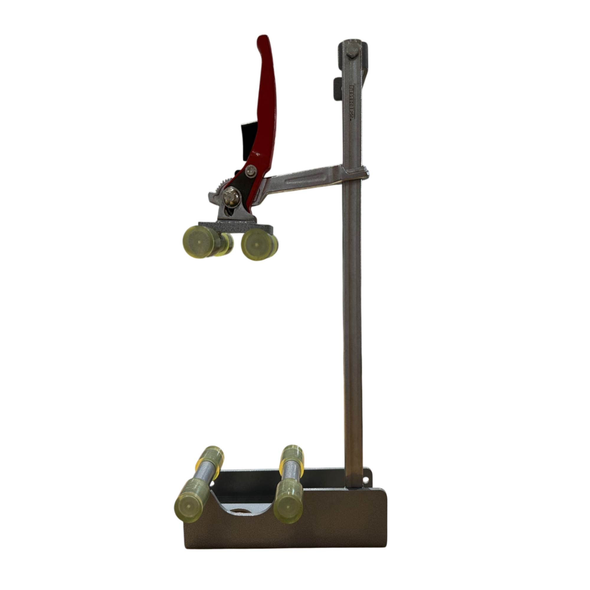 modal-featured-image