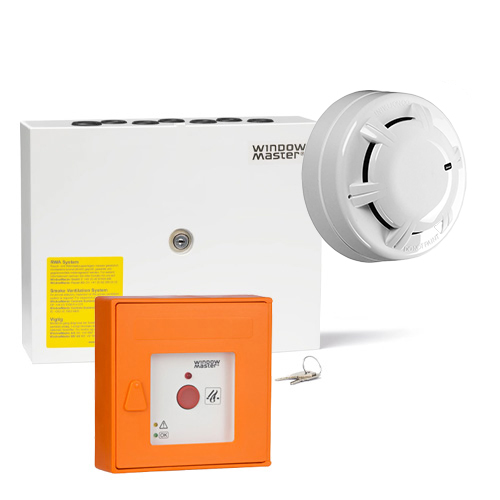 modal-featured-image