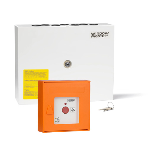 modal-featured-image