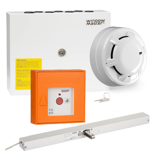 modal-featured-image