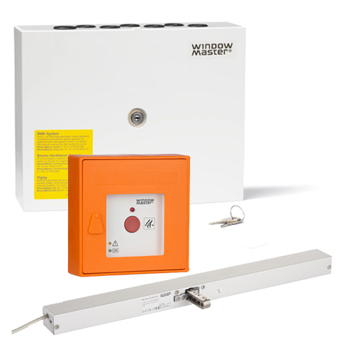 modal-featured-image