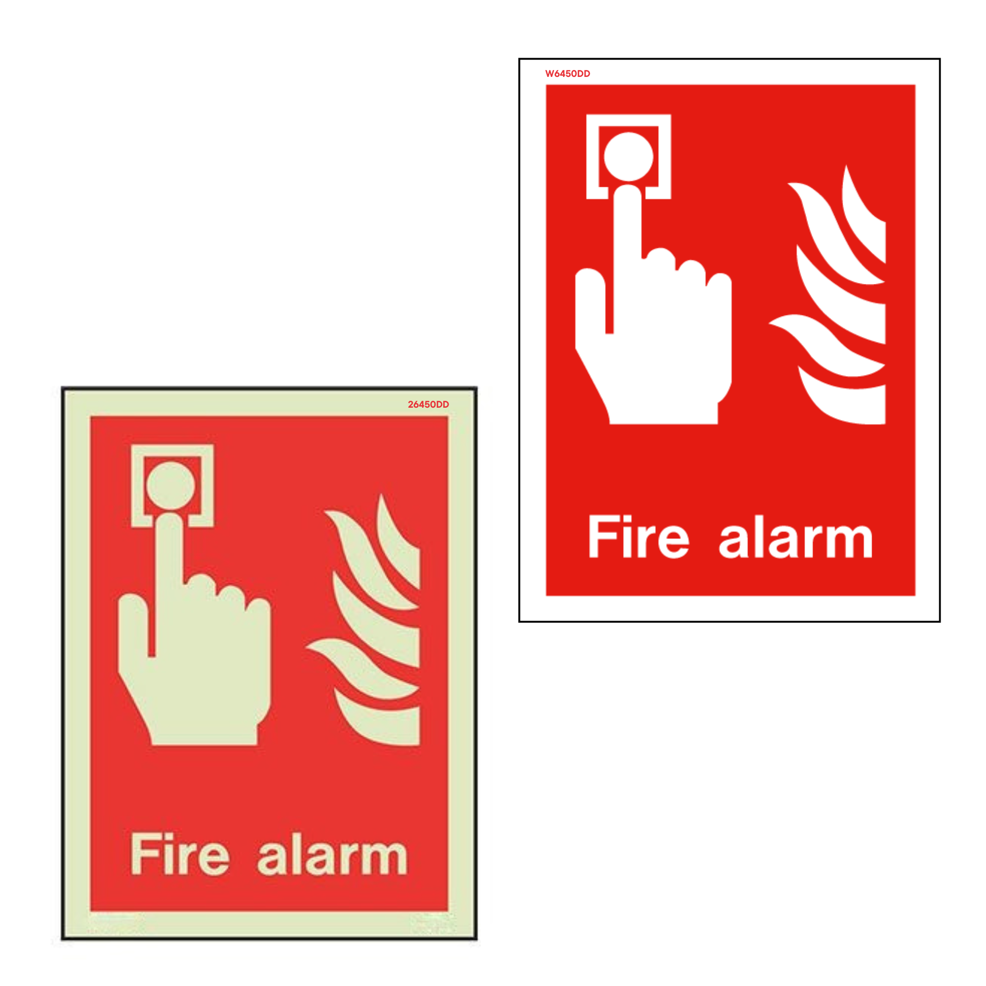 modal-featured-image