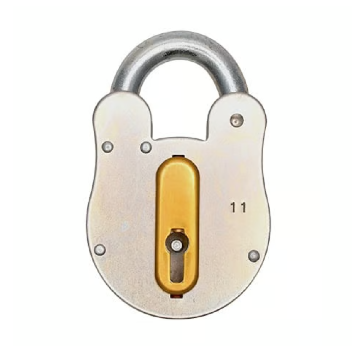 fire-brigade-padlock-fb11-open-shackle-(4).png