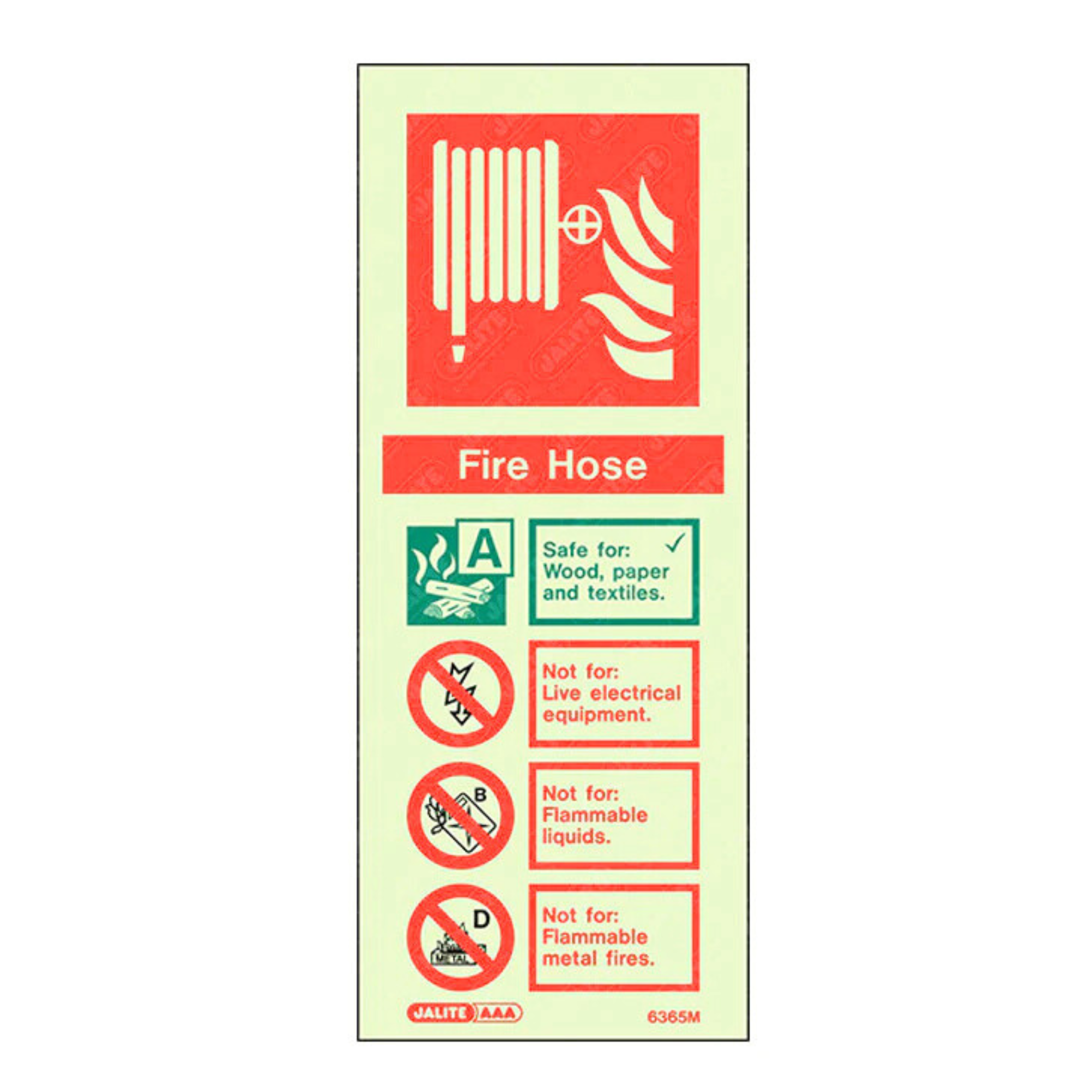 modal-featured-image