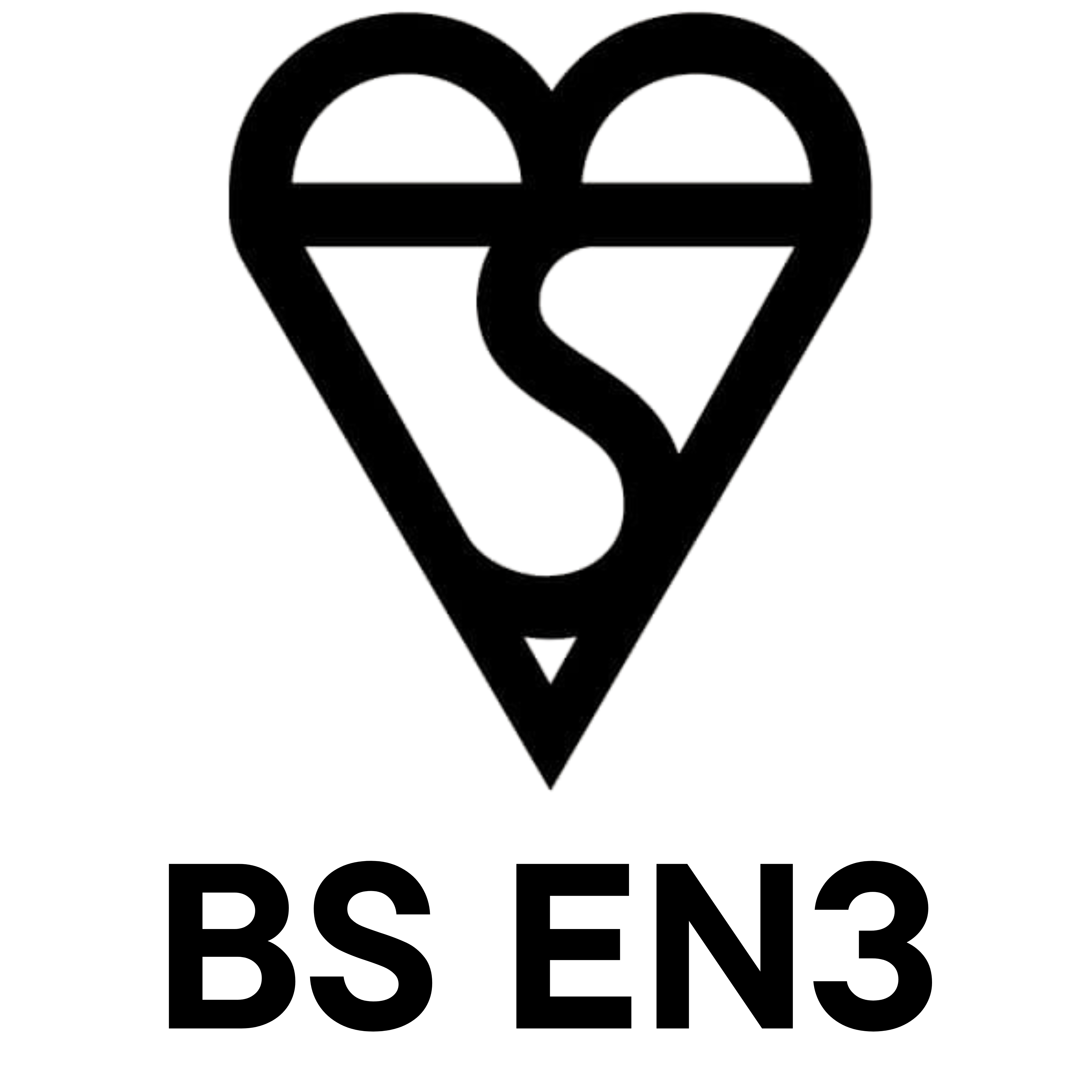 fire-protection-shop-icon.png