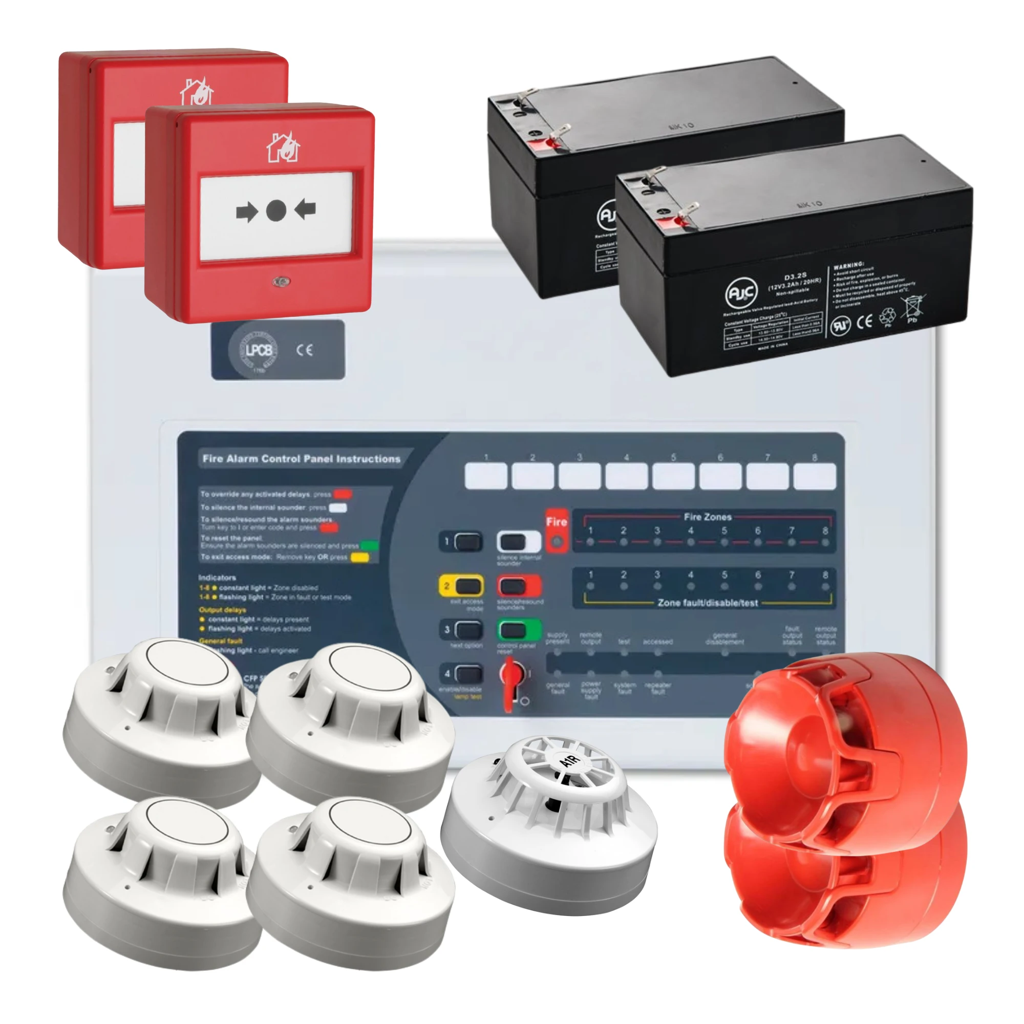 figure-image-0.87999100 1775261894