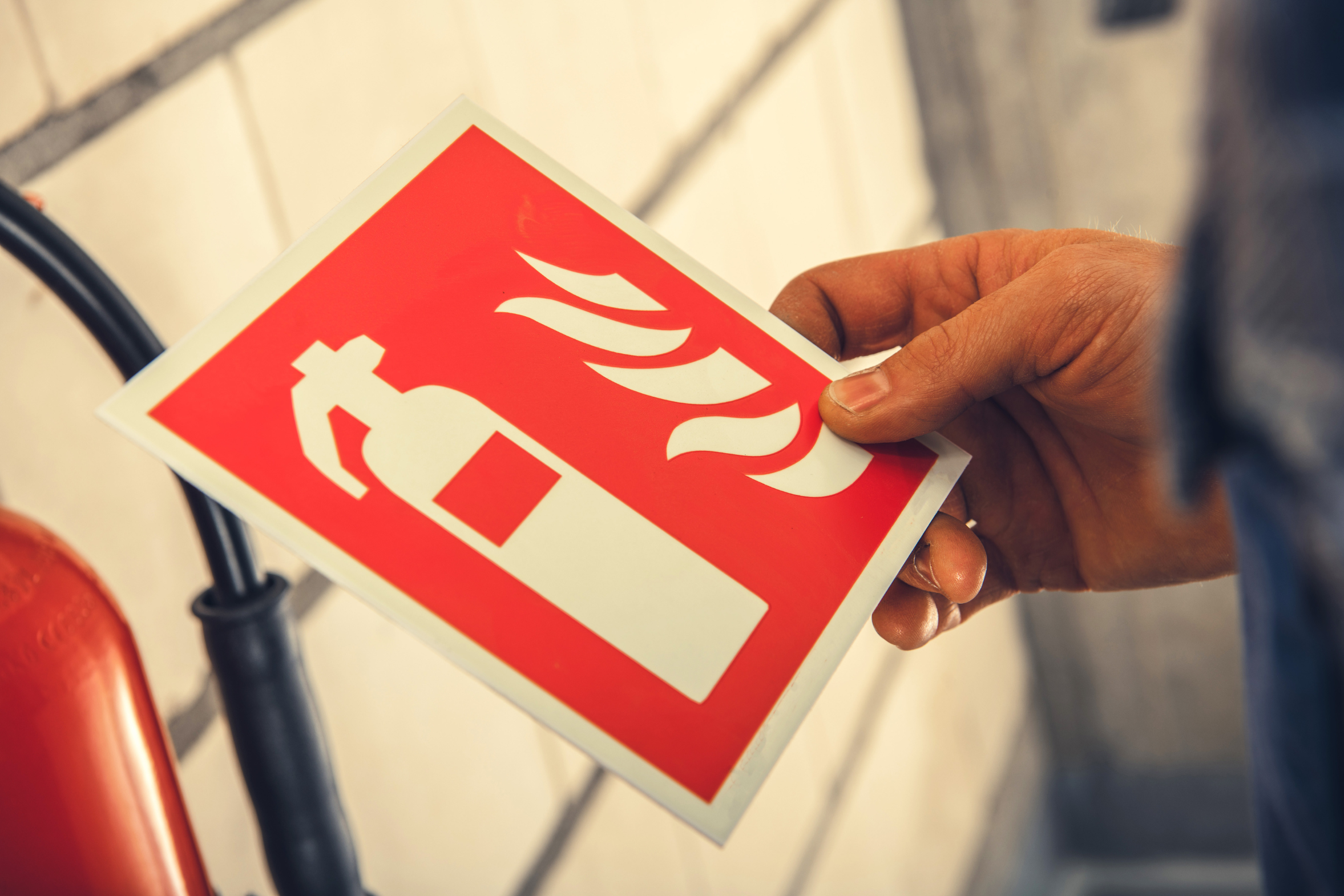 fire-safety-signage