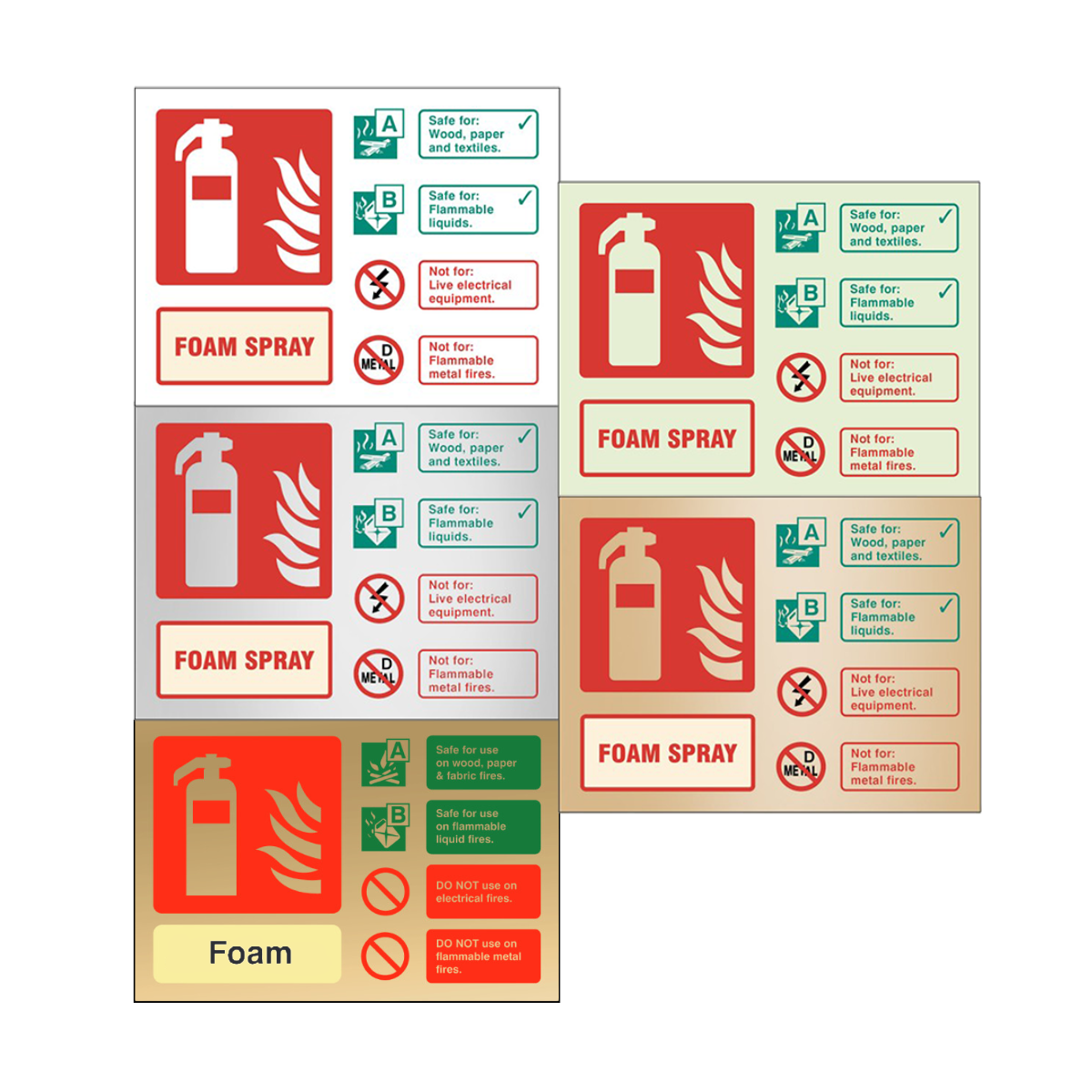 fireshield-foam-spray-fire-extinguisher-sign-(landscape).png