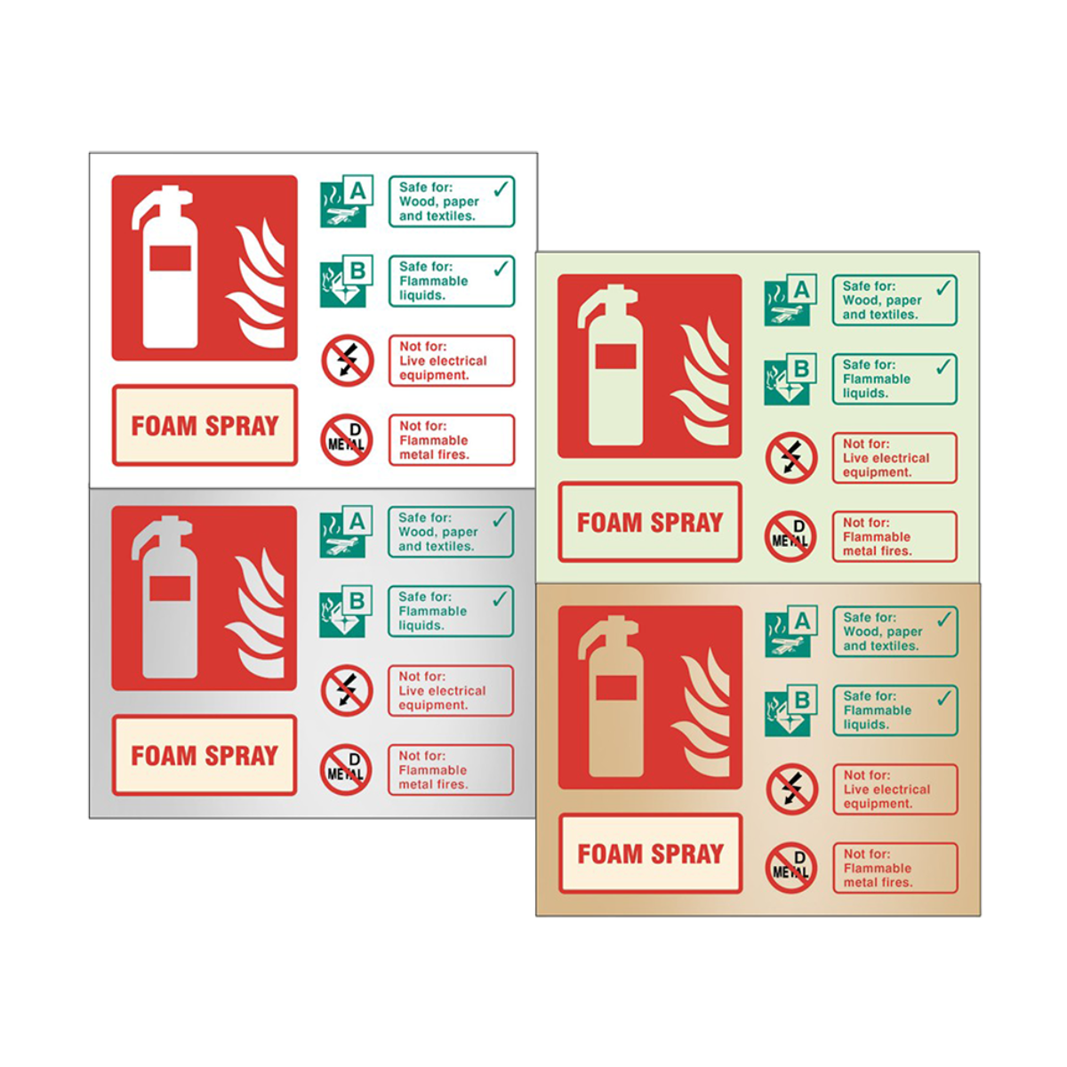 modal-featured-image