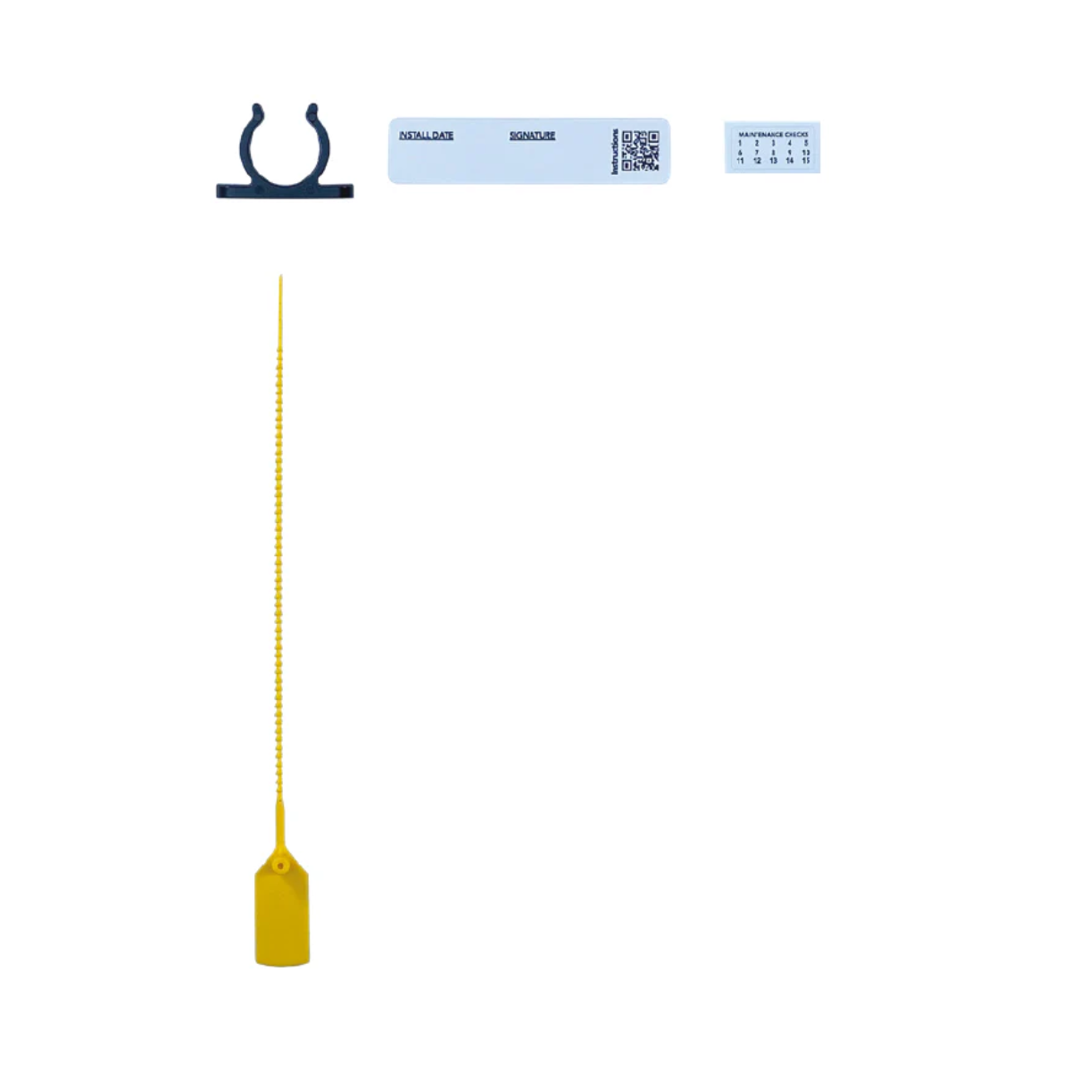 modal-featured-image