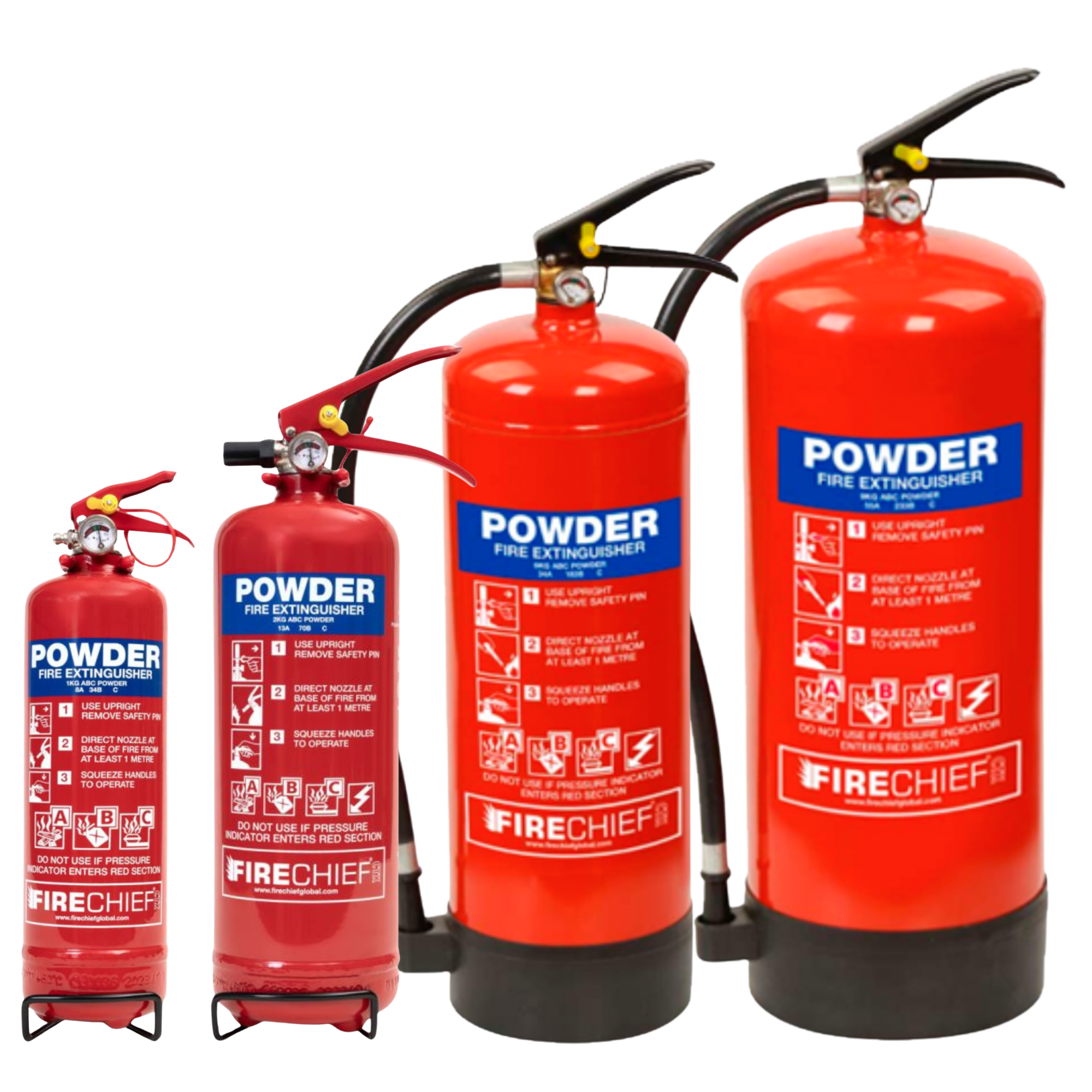 firechief-ctx-dry-powder-fire-extinguishers.png