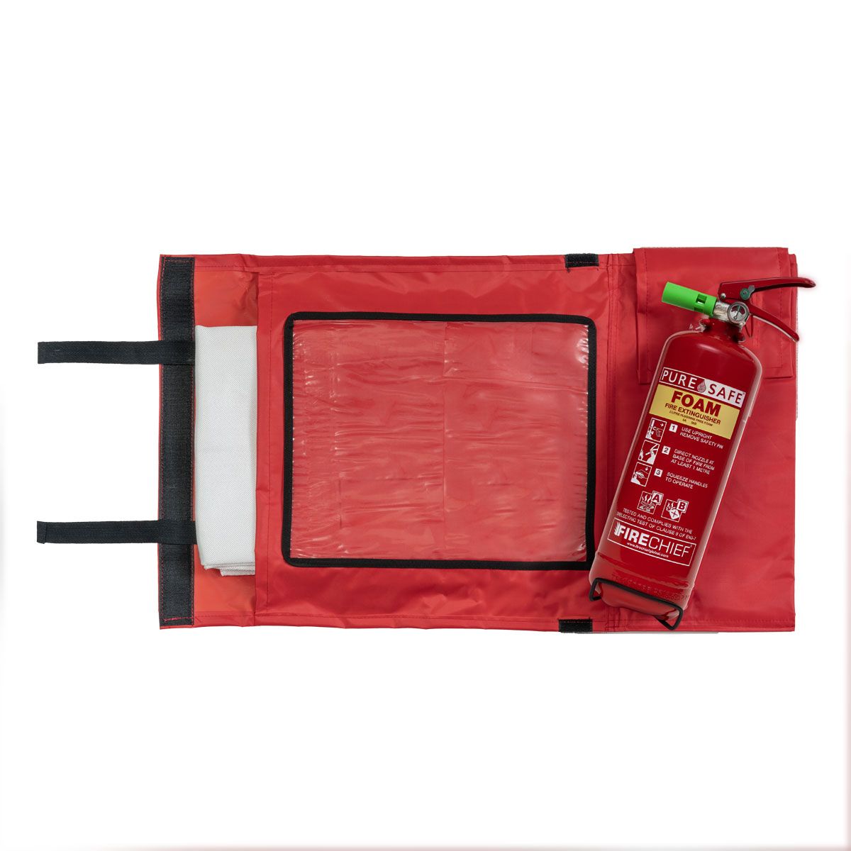 modal-featured-image