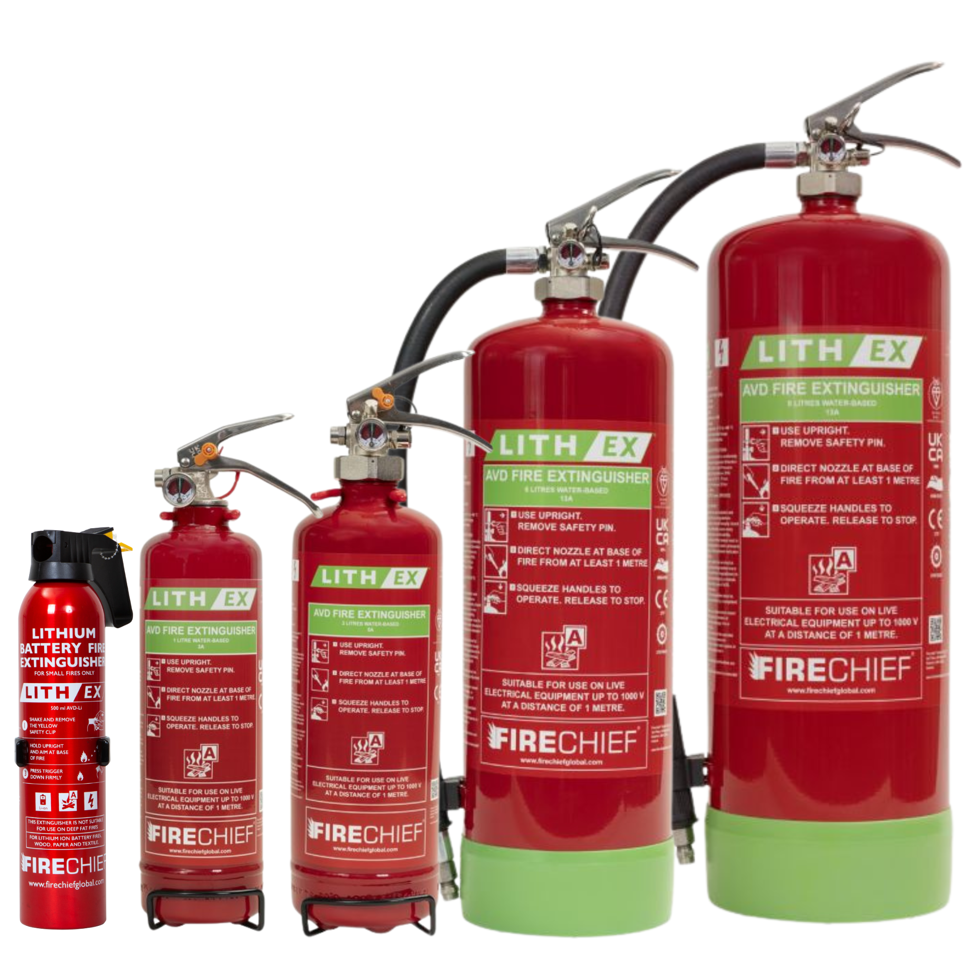 firechief-lithex-extinguishers.png