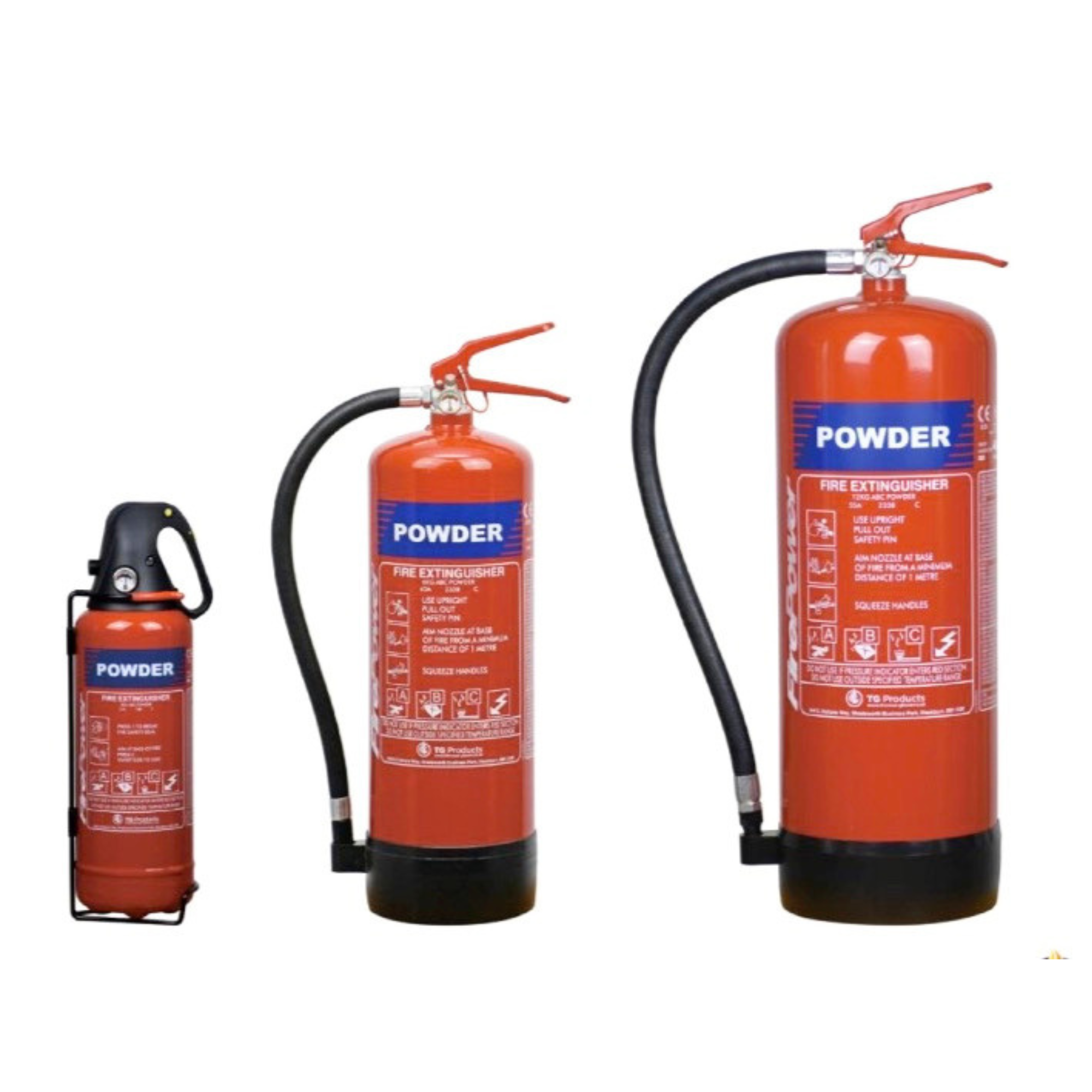 firepower-abc-dry-powder-extinguishers.png