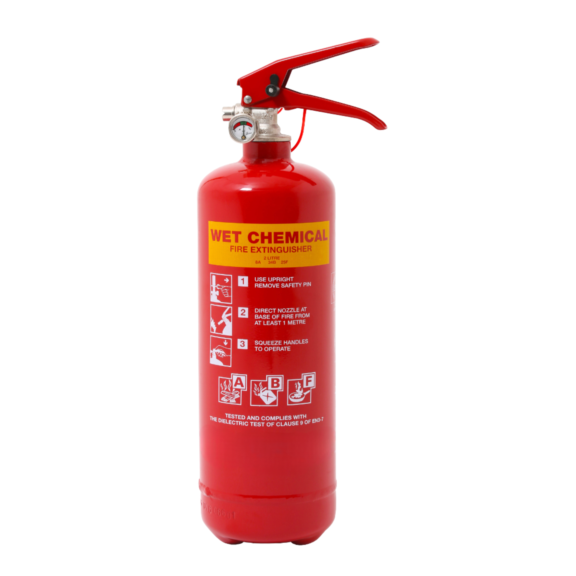 fireshield-2-ltr-wet-chem-extinguisher-1782119005.png
