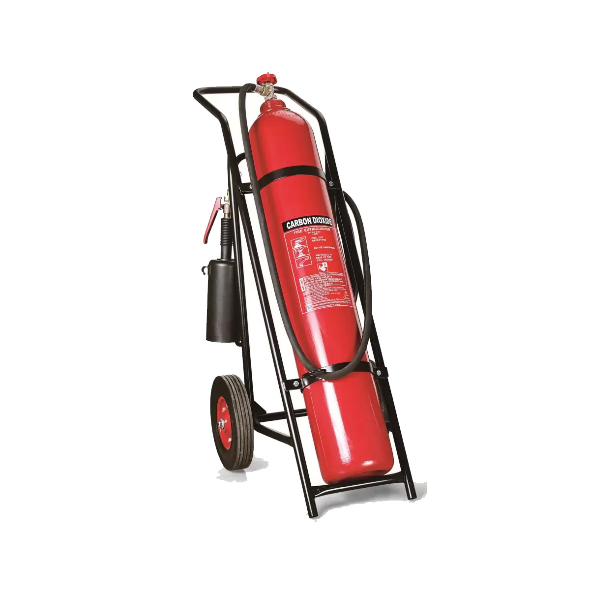 fireshield-20kg-co2-med-approved-wheeled-fire-extinguisher.jpg