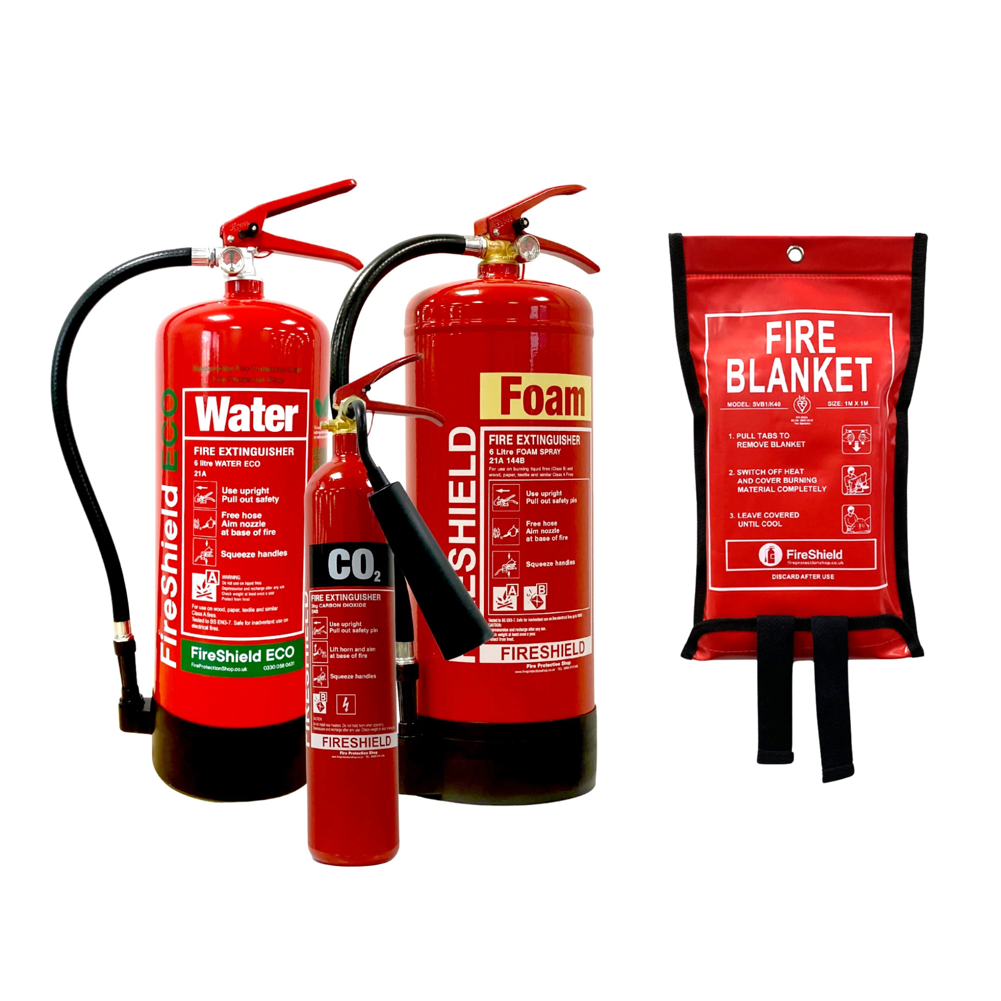 modal-featured-image