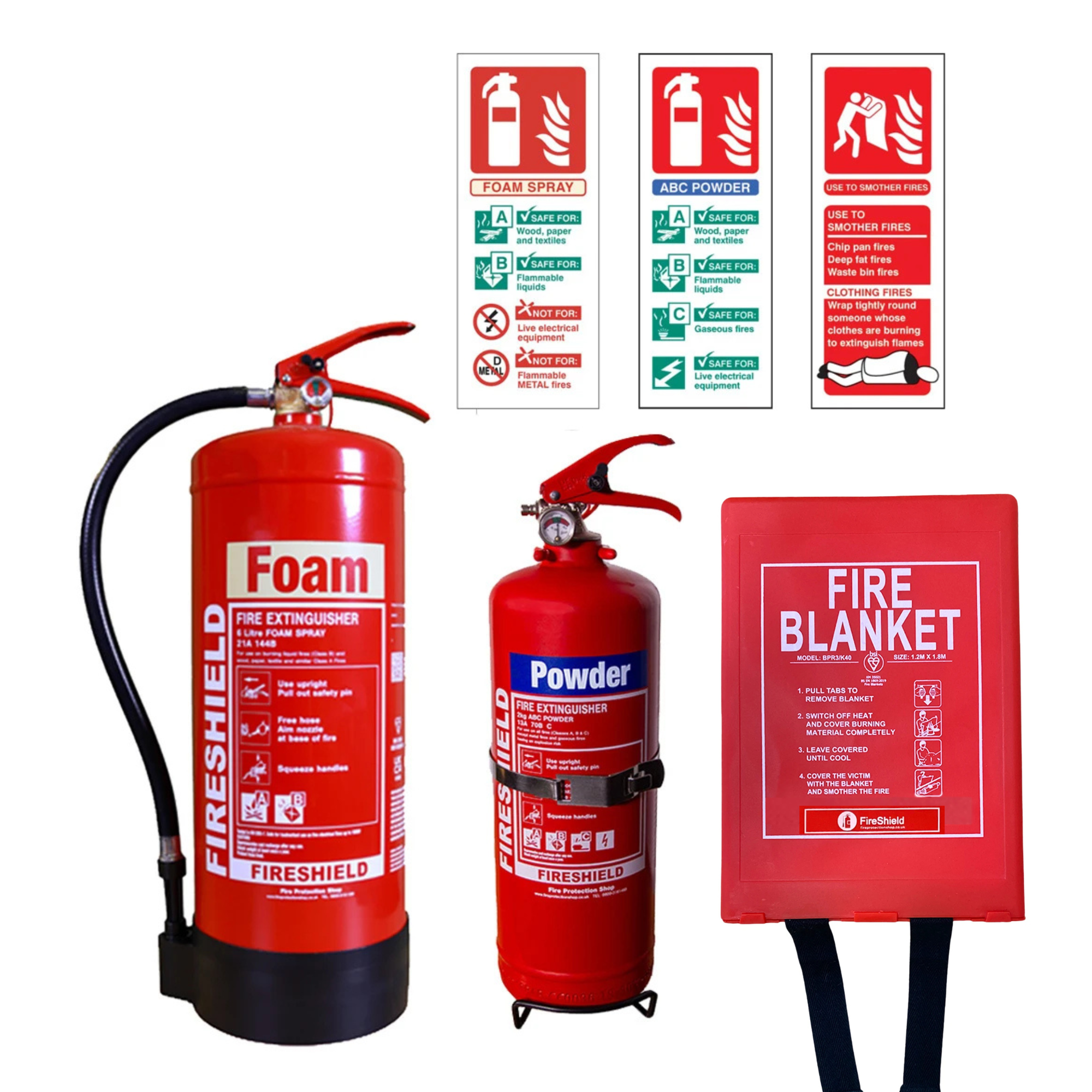 modal-featured-image