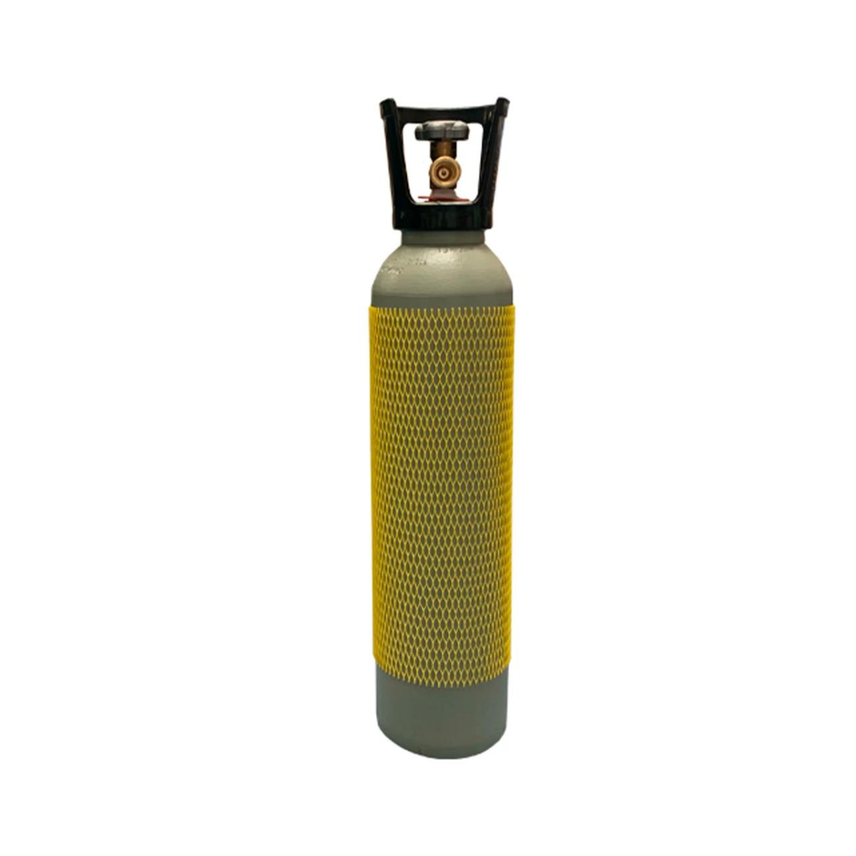 fireshield-air-cylinder-for-re-filling-extinguishers.png