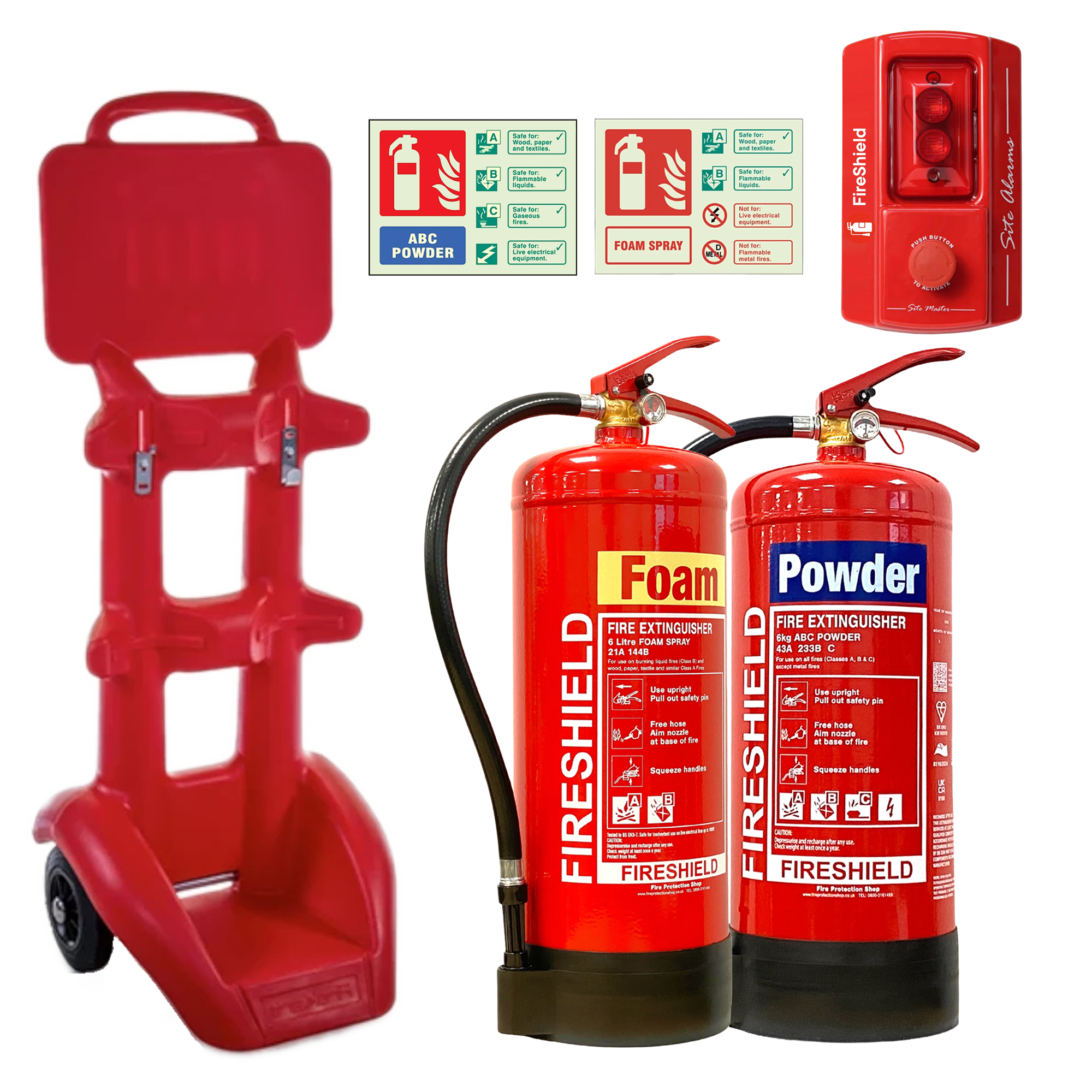 fireshield-construction-site-fire-safety-pack---b.png