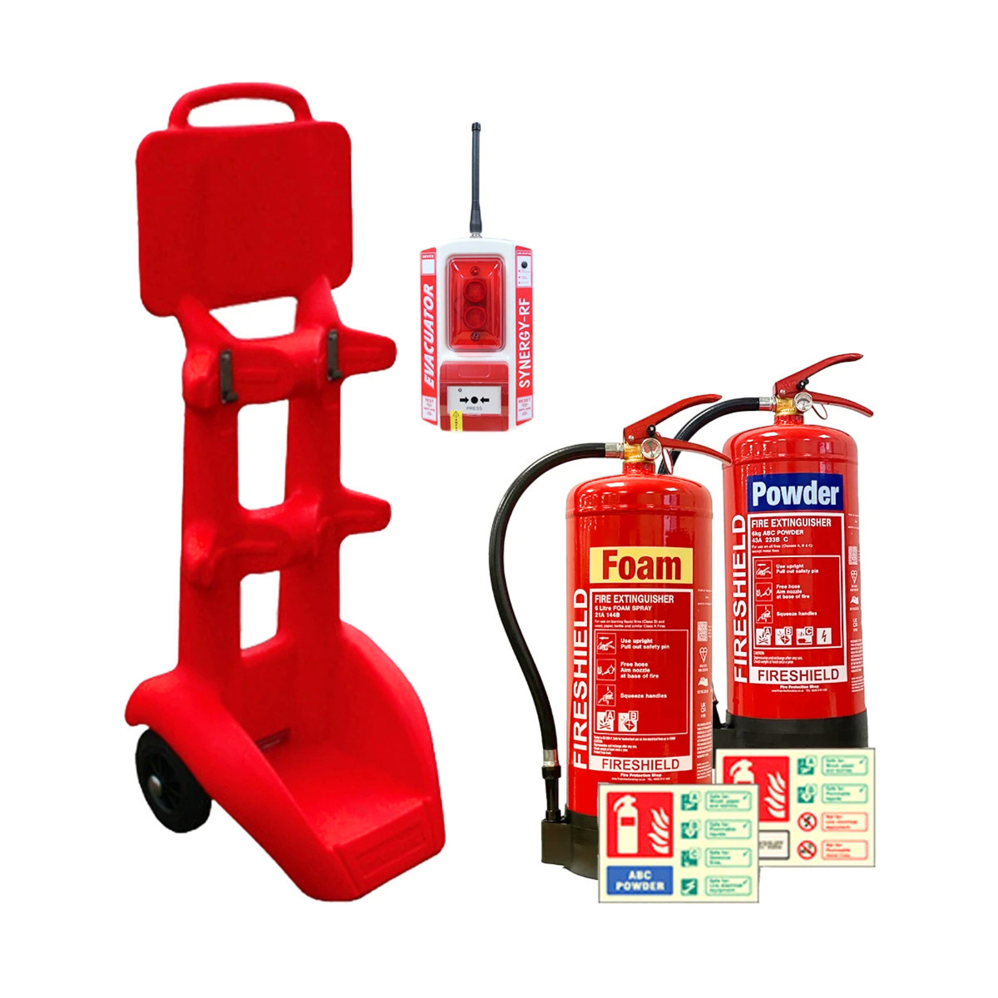 fireshield-construction-site-fire-safety-pack-c-1776066478.png