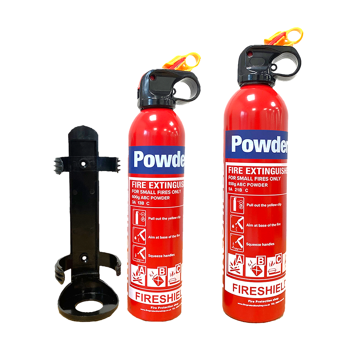 fireshield-dry-powder-aerosol-fire-extinguisher.png