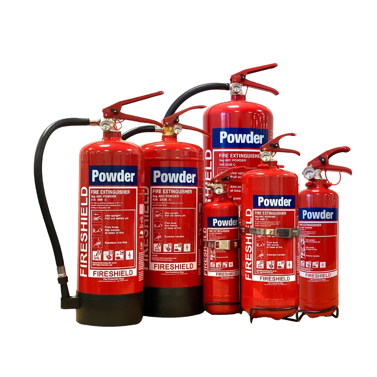 fireshield-dry-powder-group-1752229416.jpg