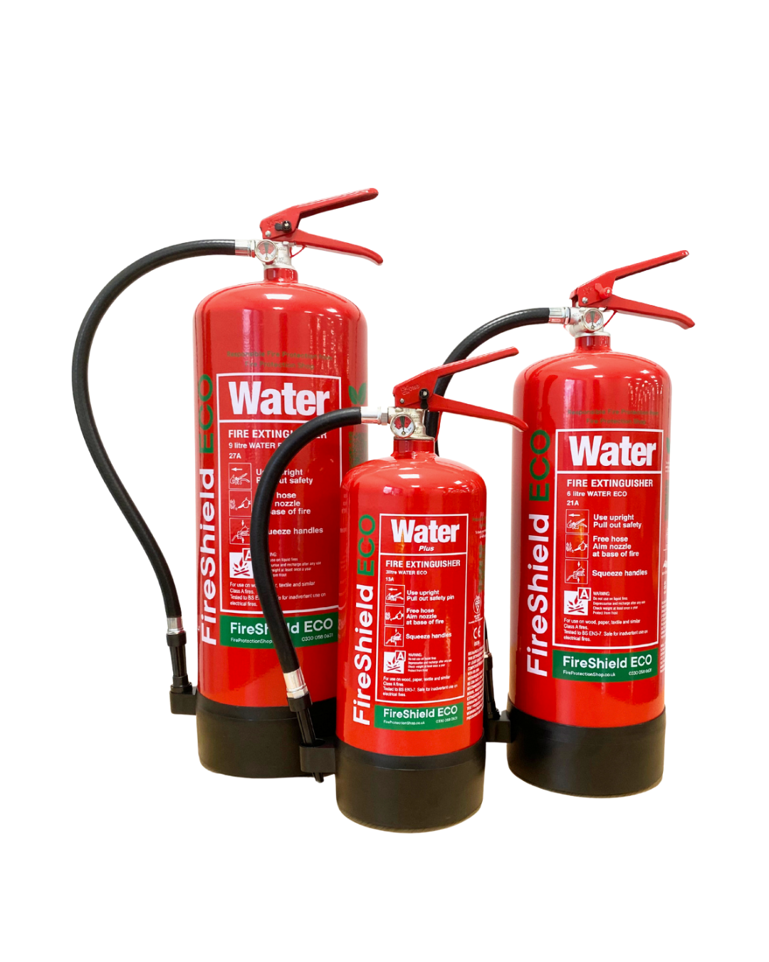 fireshield-eco-water-fire-extinguisher-group-image.png