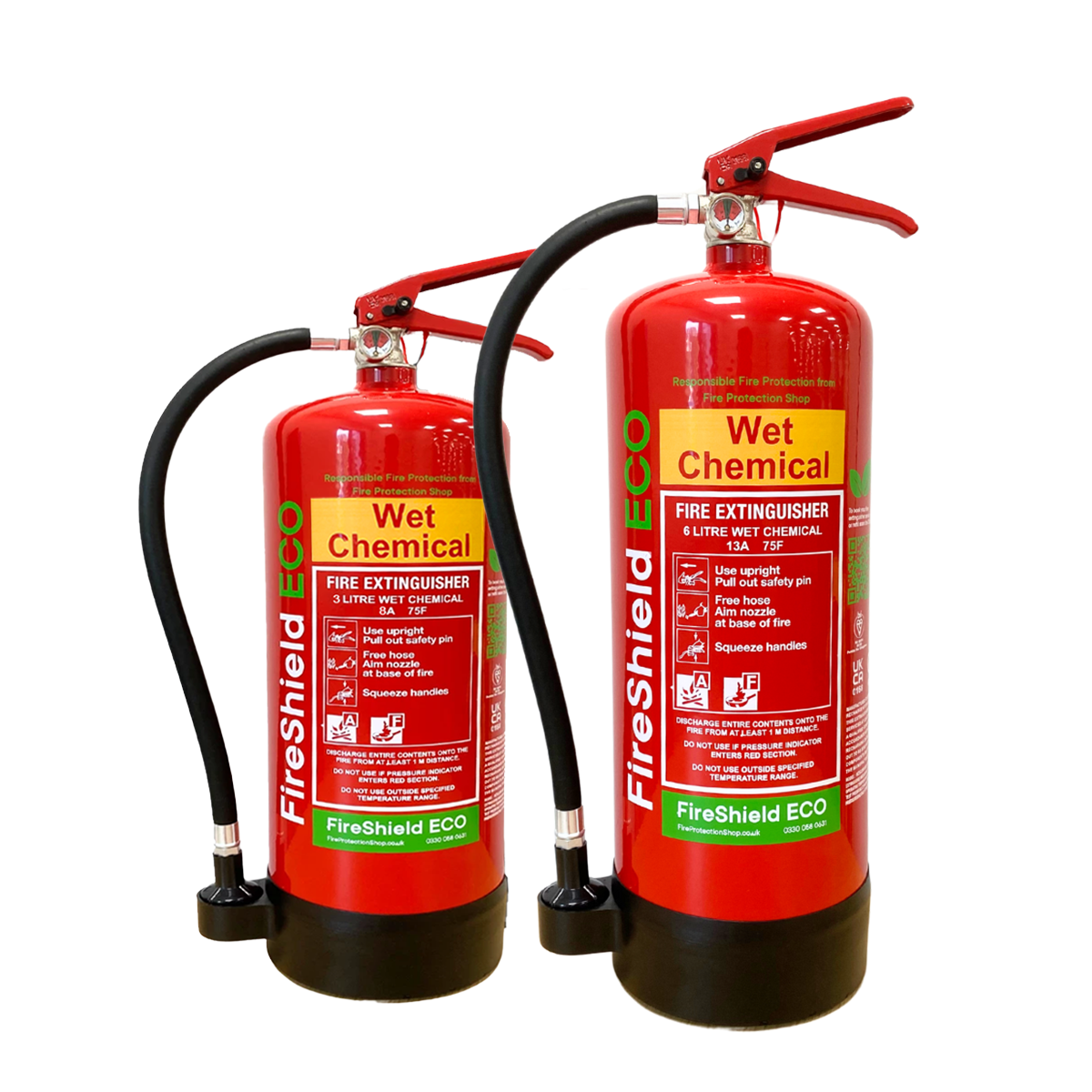 fireshield-eco-wet-chemical-fire-extinguisher.png