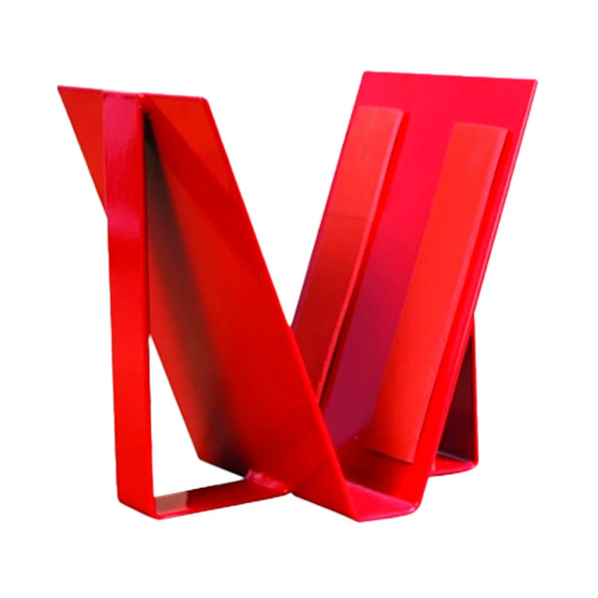 modal-featured-image