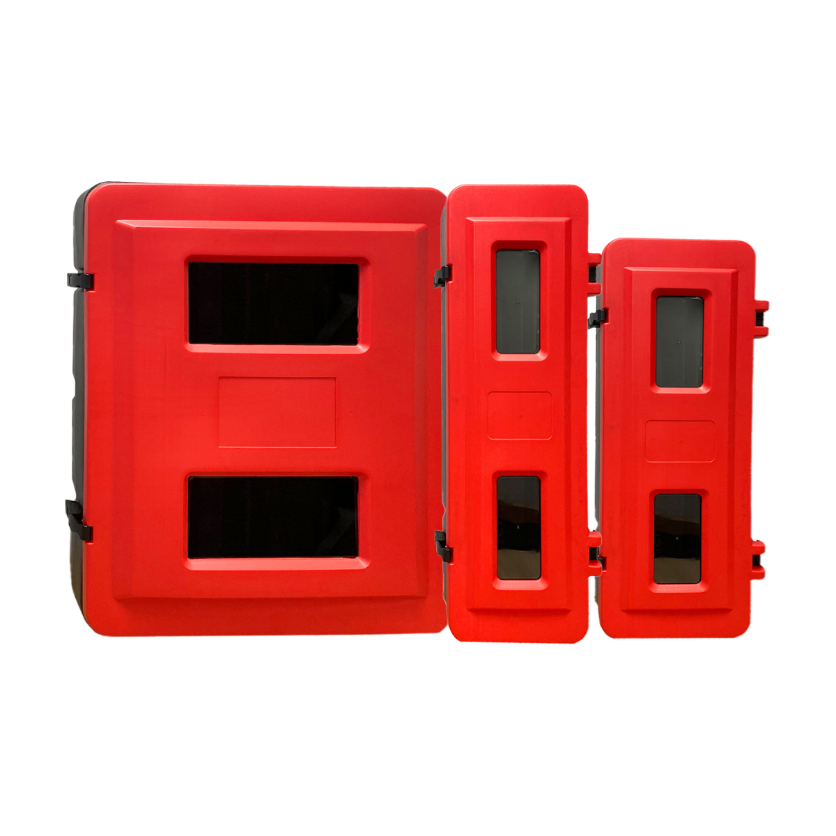 fireshield-fire-extinguisher-cabinets-1759934182.png