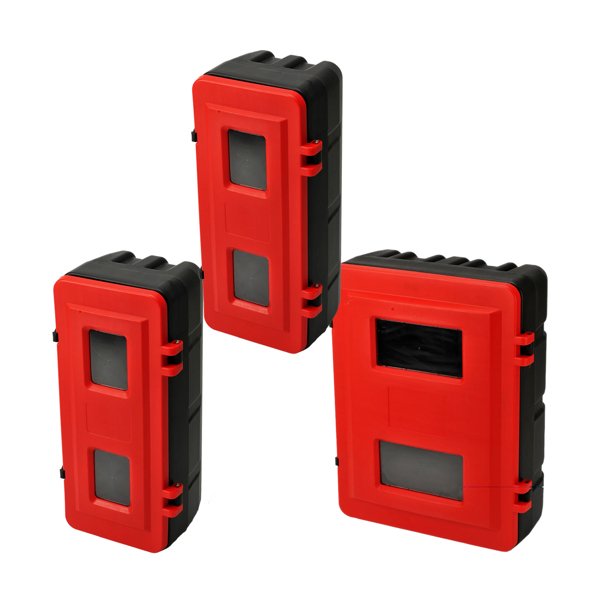 fireshield-fire-extinguisher-cabinets.png