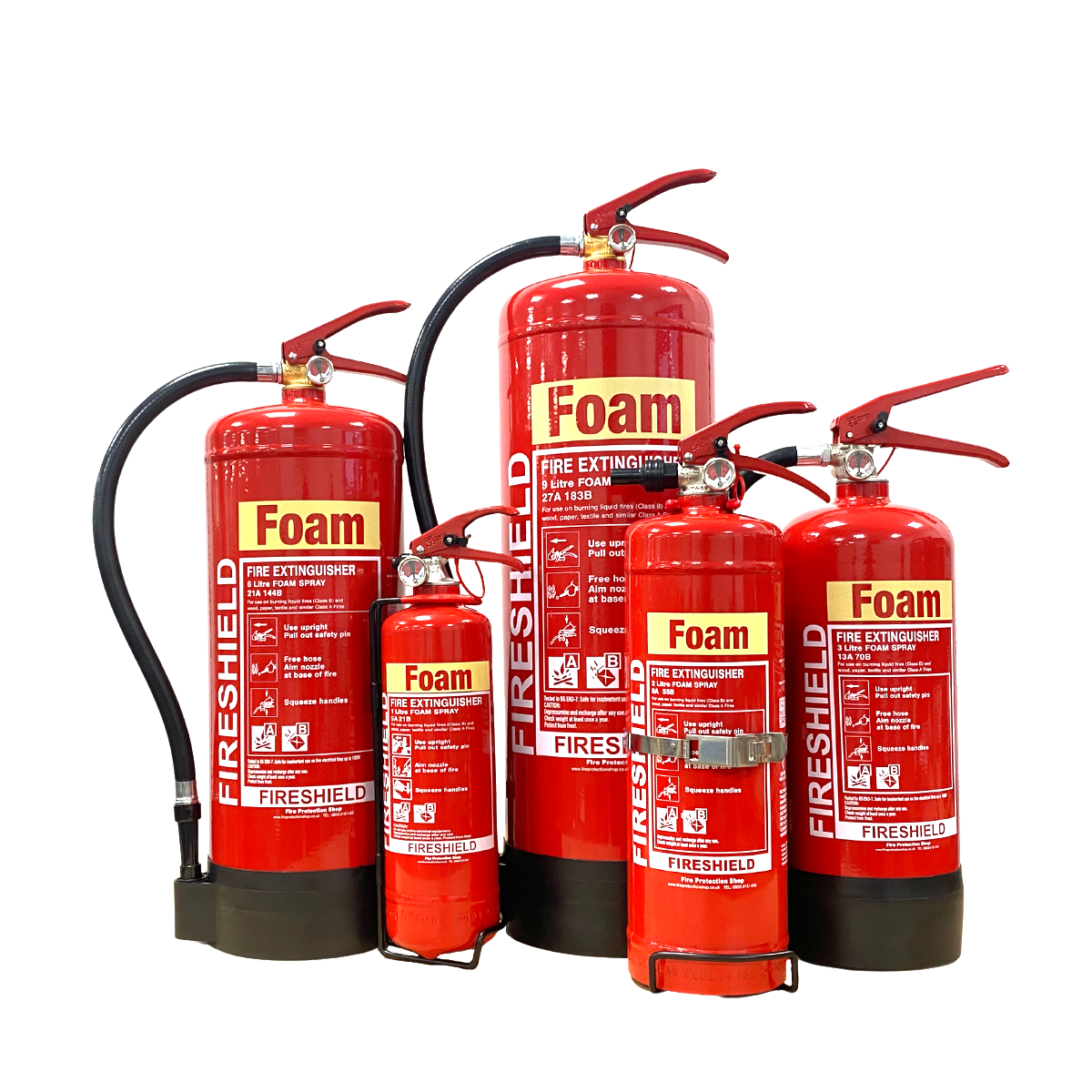fireshield-foam-fire-extinguisher-group-image.png